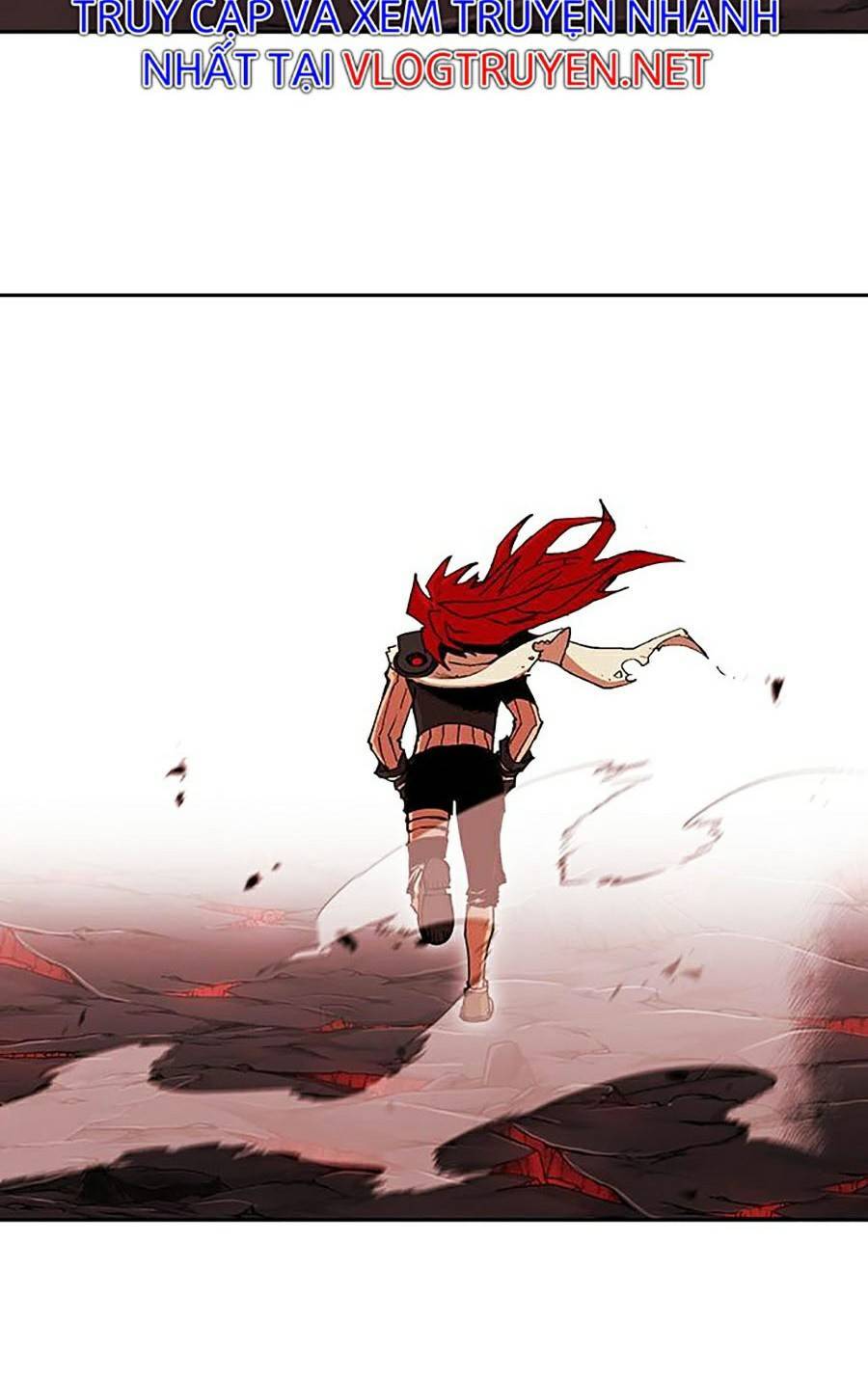 Hard Core Leveling Warrior Ss2 Chapter 123 - 50