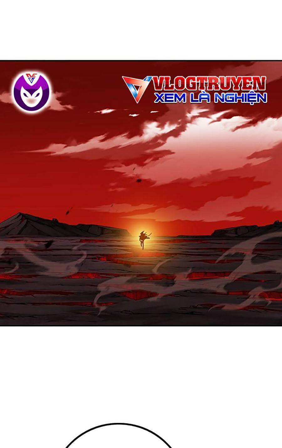 Hard Core Leveling Warrior Ss2 Chapter 123 - 51