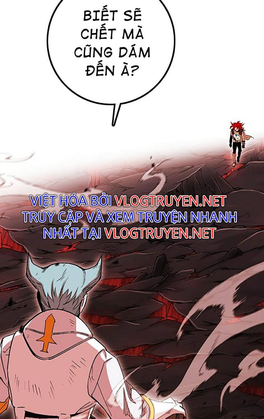 Hard Core Leveling Warrior Ss2 Chapter 123 - 52