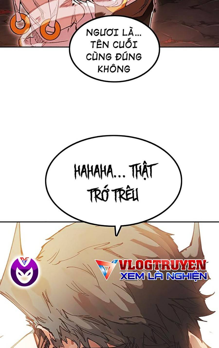 Hard Core Leveling Warrior Ss2 Chapter 123 - 53