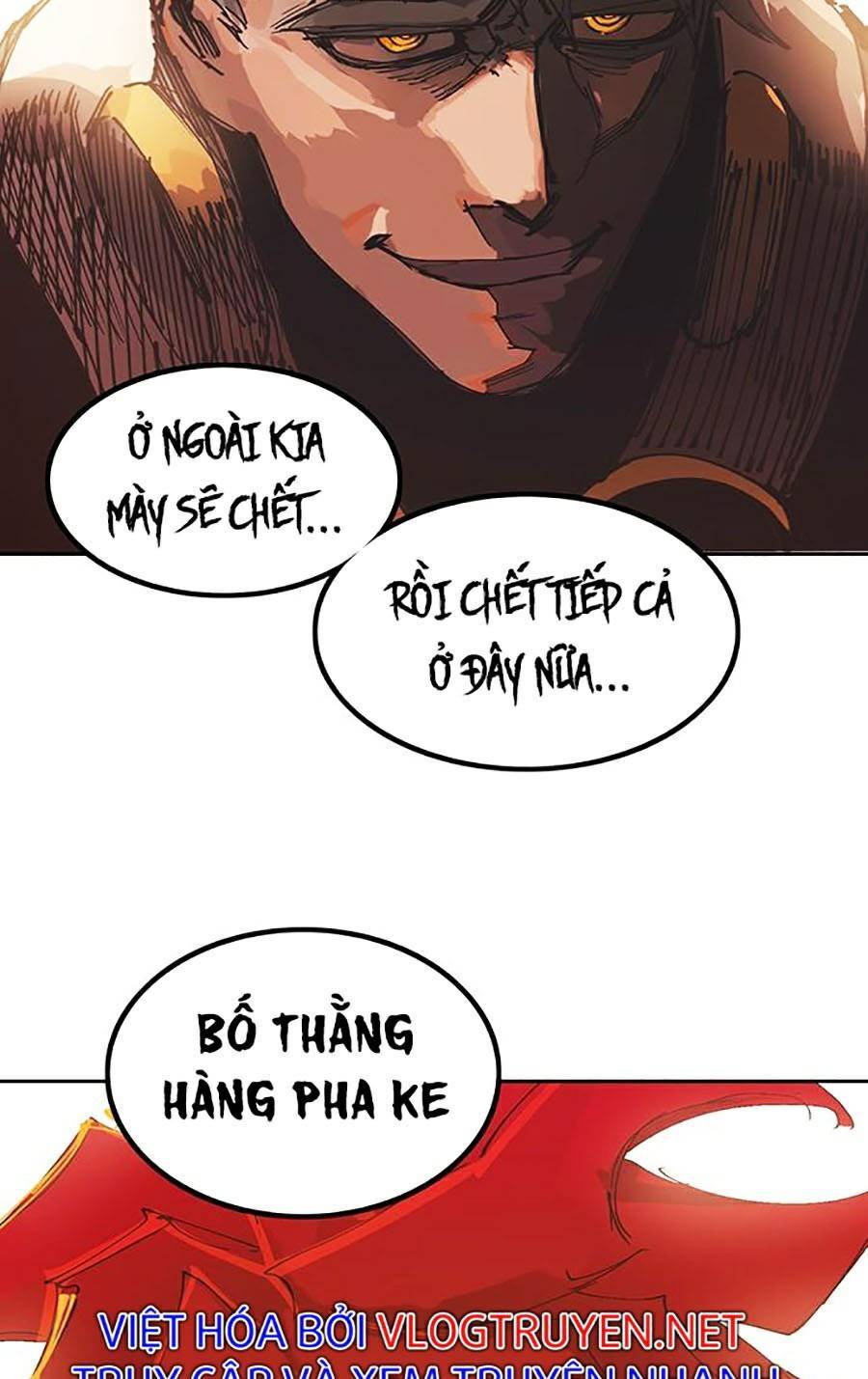 Hard Core Leveling Warrior Ss2 Chapter 123 - 54