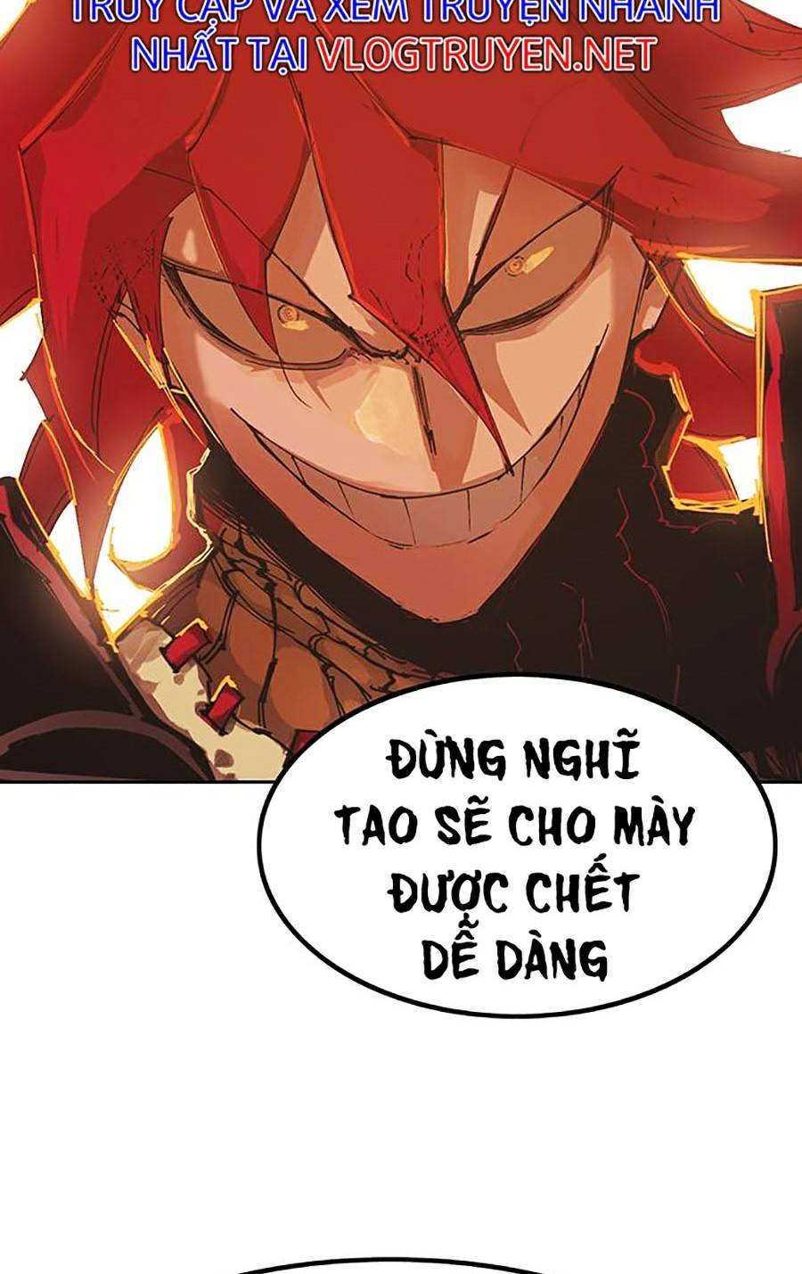 Hard Core Leveling Warrior Ss2 Chapter 123 - 55