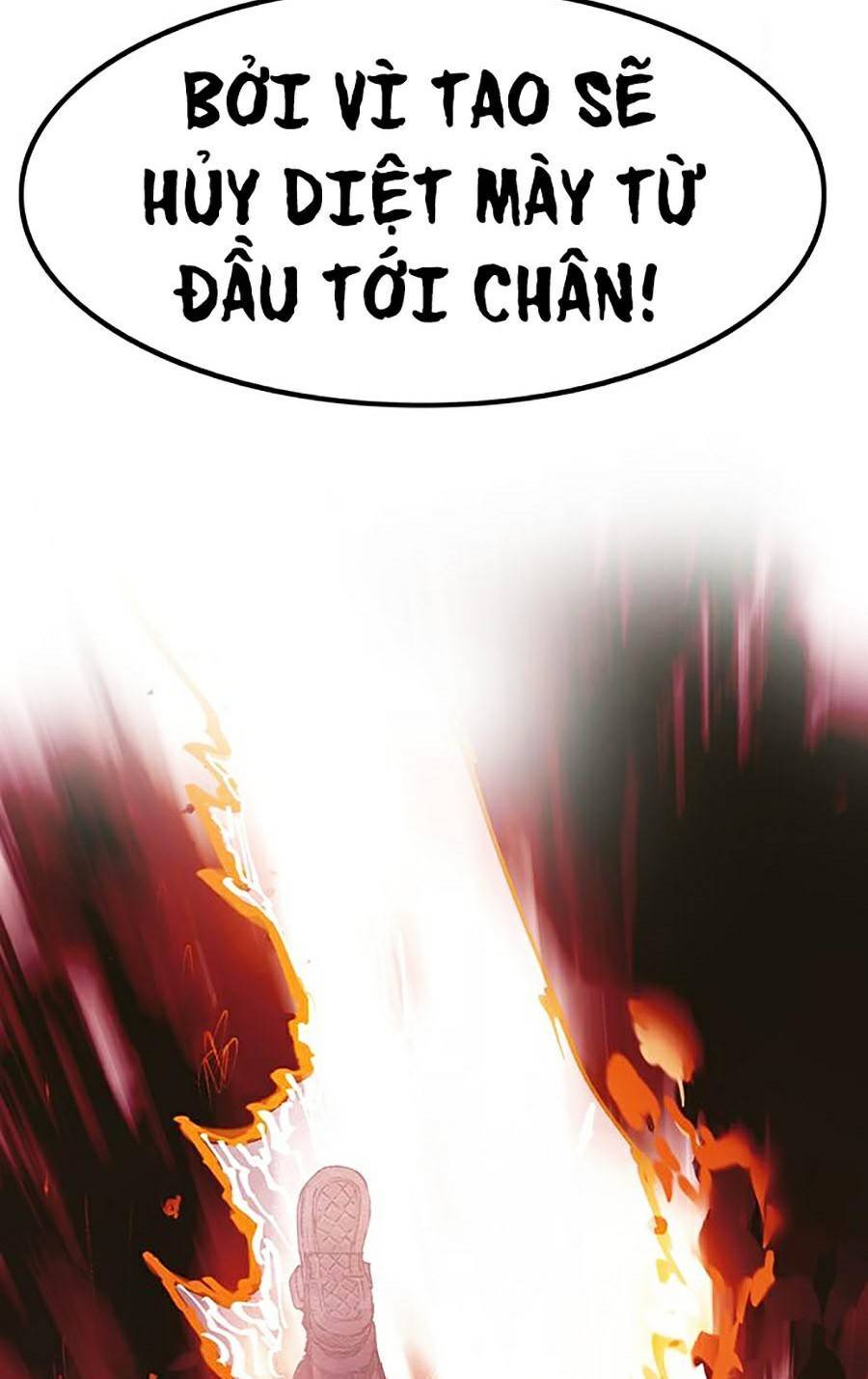 Hard Core Leveling Warrior Ss2 Chapter 123 - 56