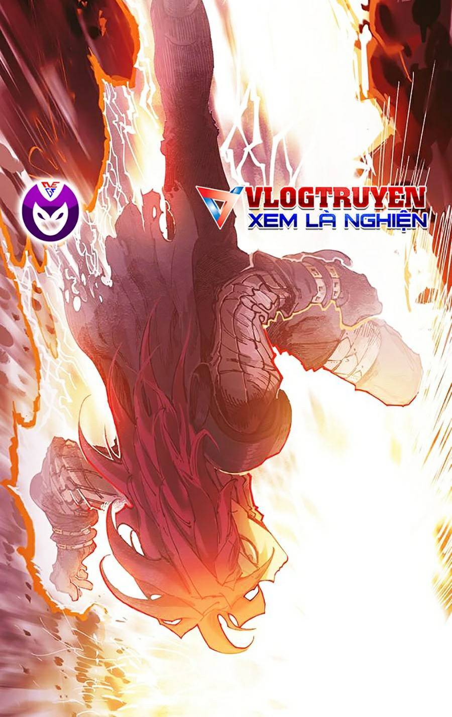 Hard Core Leveling Warrior Ss2 Chapter 123 - 57