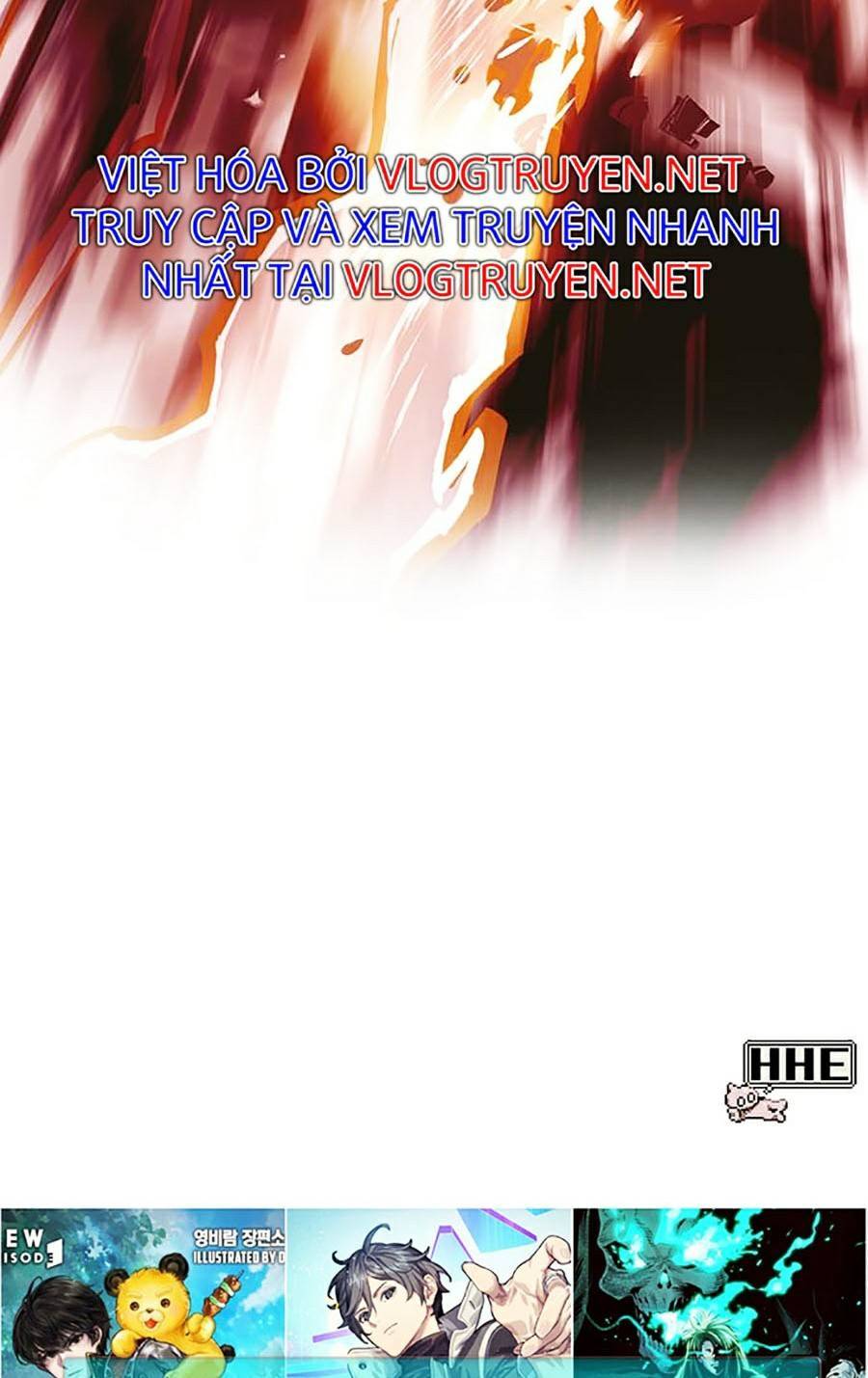 Hard Core Leveling Warrior Ss2 Chapter 123 - 59