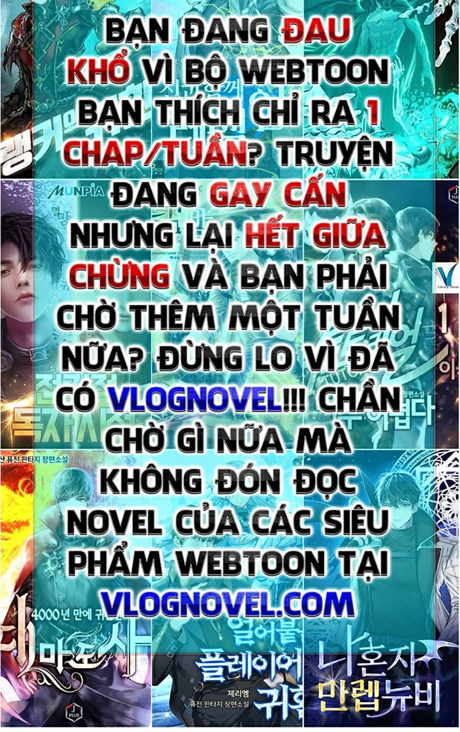 Hard Core Leveling Warrior Ss2 Chapter 123 - 60