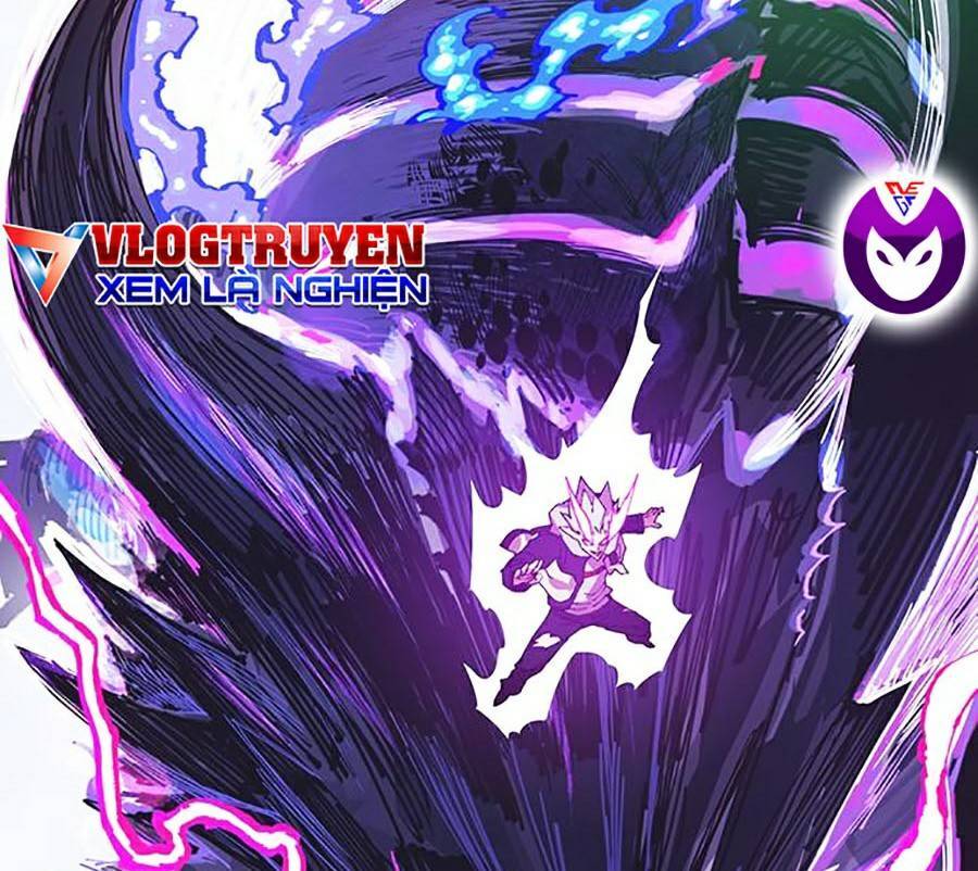 Hard Core Leveling Warrior Ss2 Chapter 124 - 101