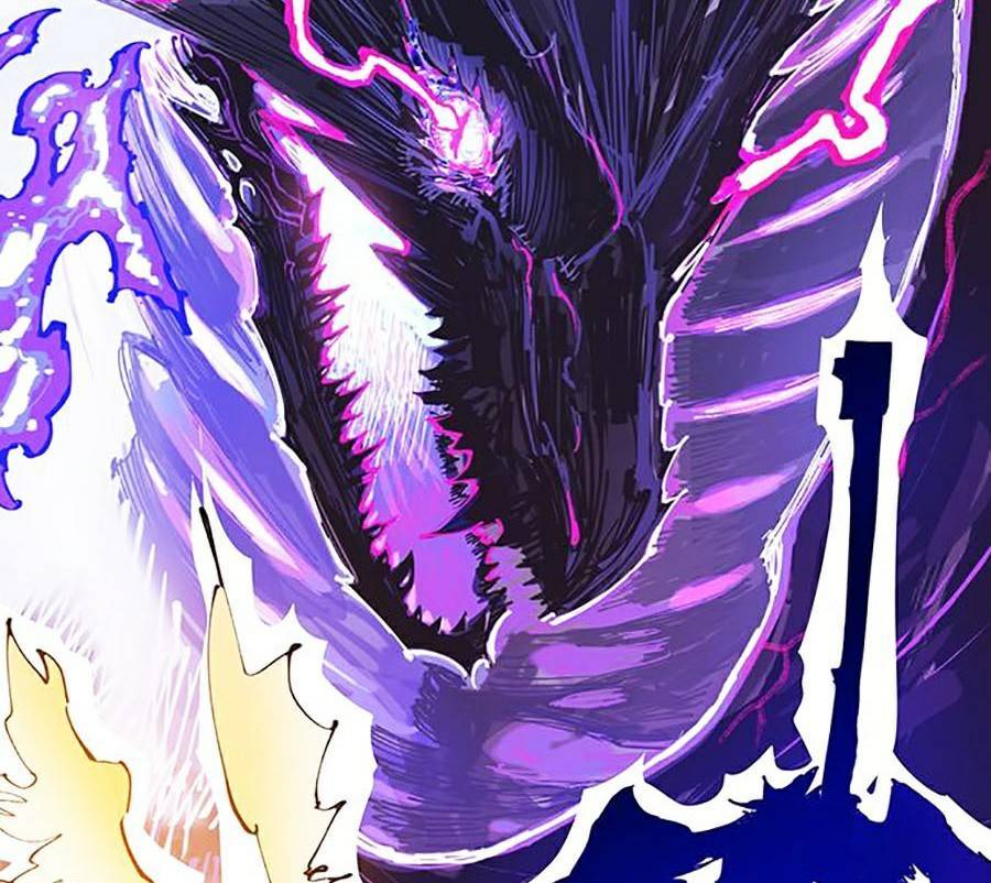 Hard Core Leveling Warrior Ss2 Chapter 124 - 102