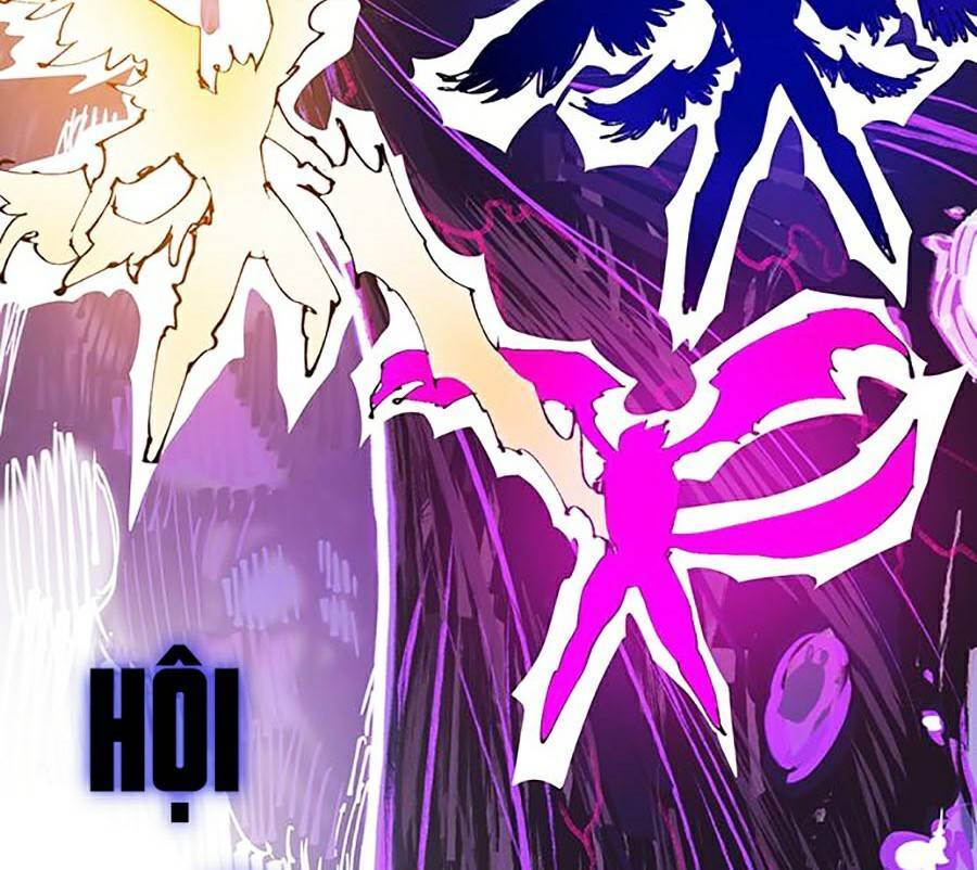 Hard Core Leveling Warrior Ss2 Chapter 124 - 103