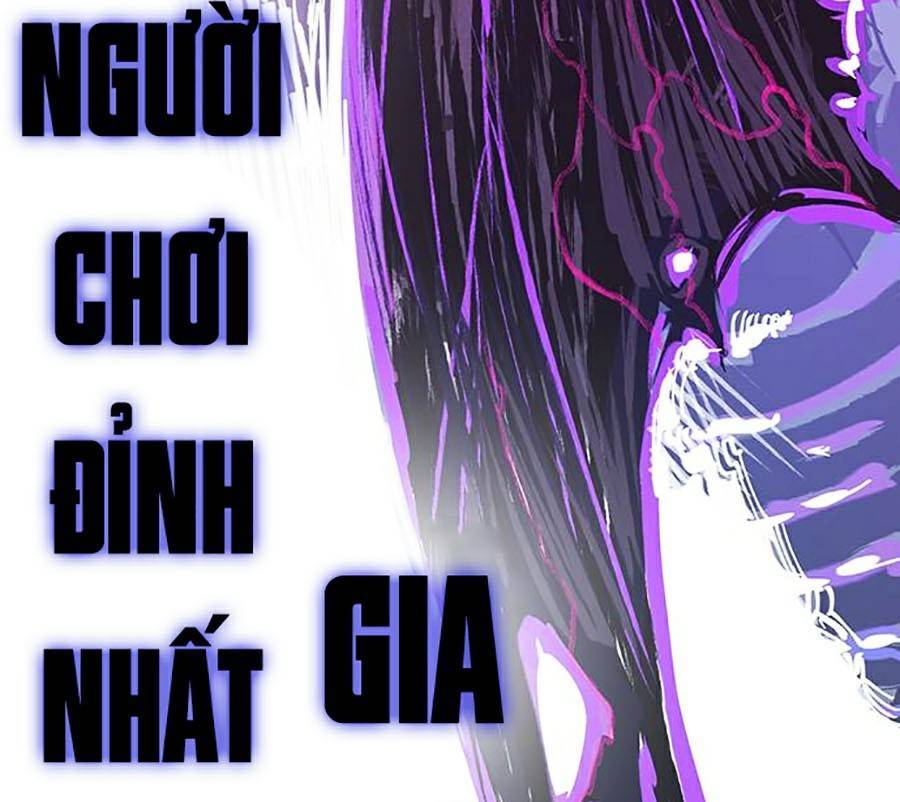 Hard Core Leveling Warrior Ss2 Chapter 124 - 104