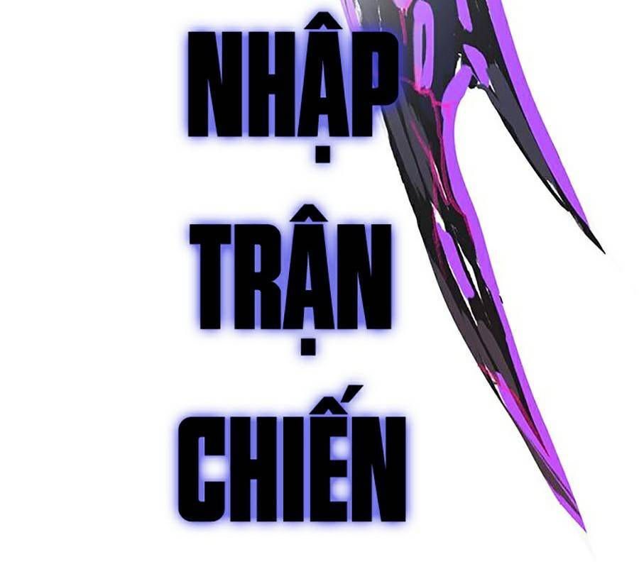 Hard Core Leveling Warrior Ss2 Chapter 124 - 105