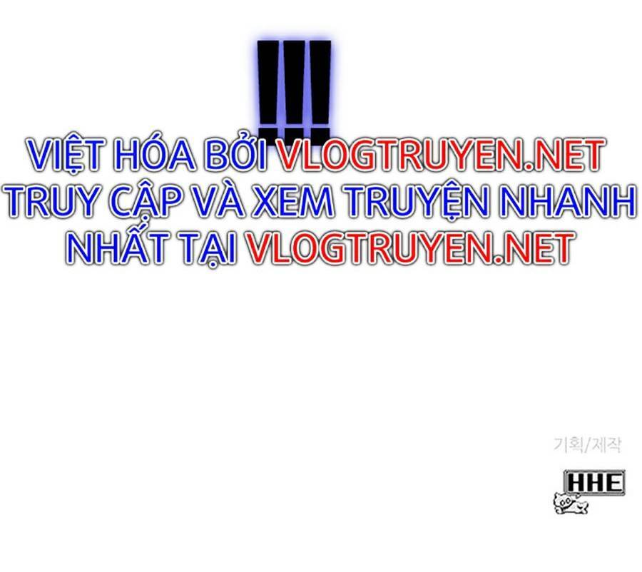 Hard Core Leveling Warrior Ss2 Chapter 124 - 106