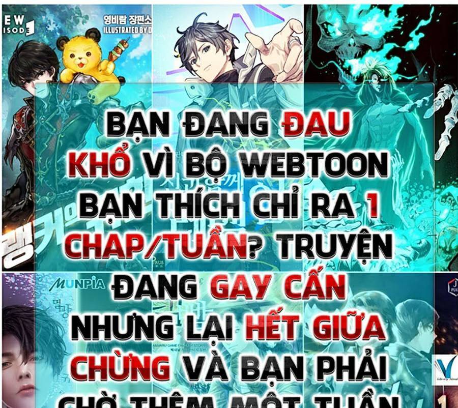 Hard Core Leveling Warrior Ss2 Chapter 124 - 107