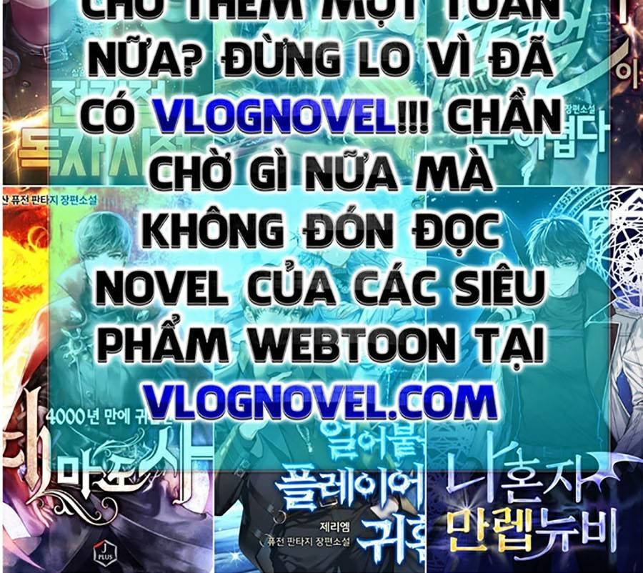 Hard Core Leveling Warrior Ss2 Chapter 124 - 108