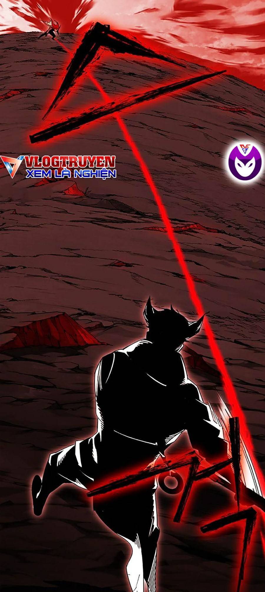 Hard Core Leveling Warrior Ss2 Chapter 124 - 12