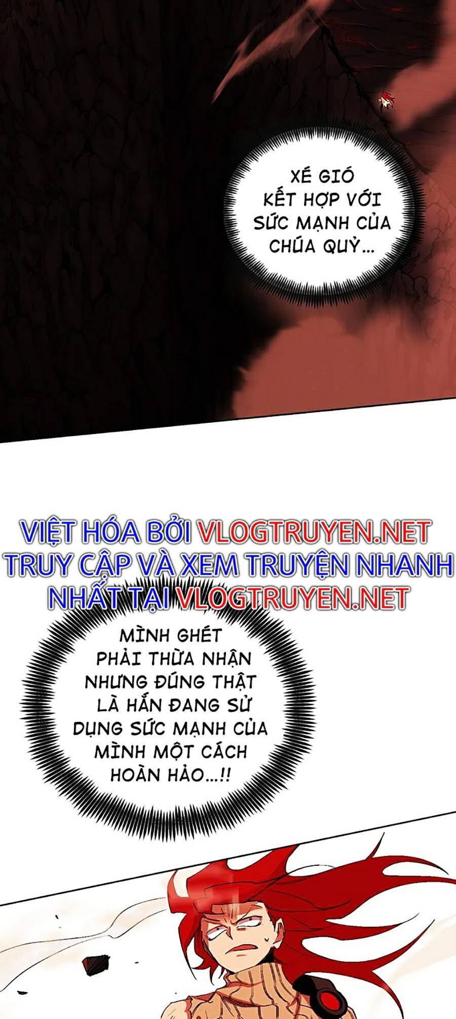 Hard Core Leveling Warrior Ss2 Chapter 124 - 15