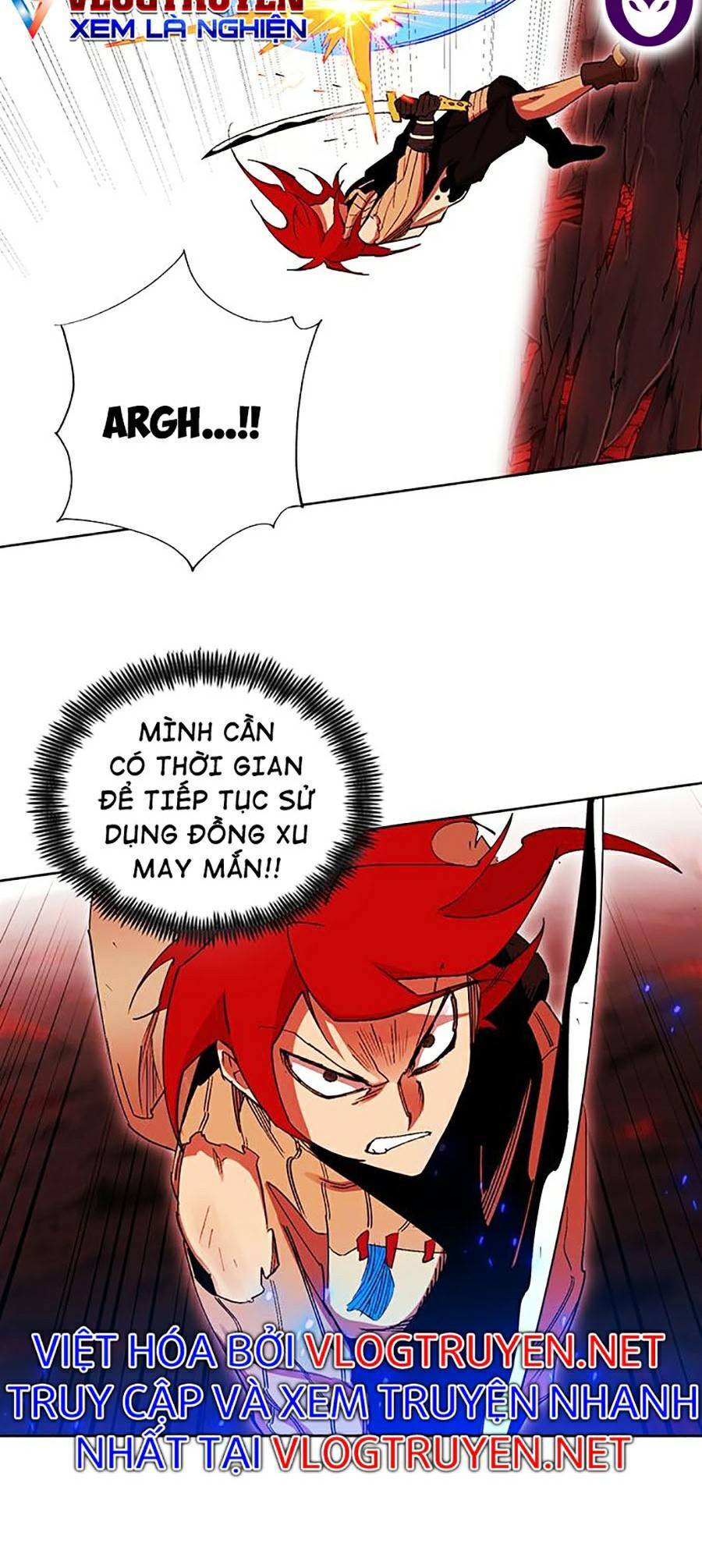 Hard Core Leveling Warrior Ss2 Chapter 124 - 17