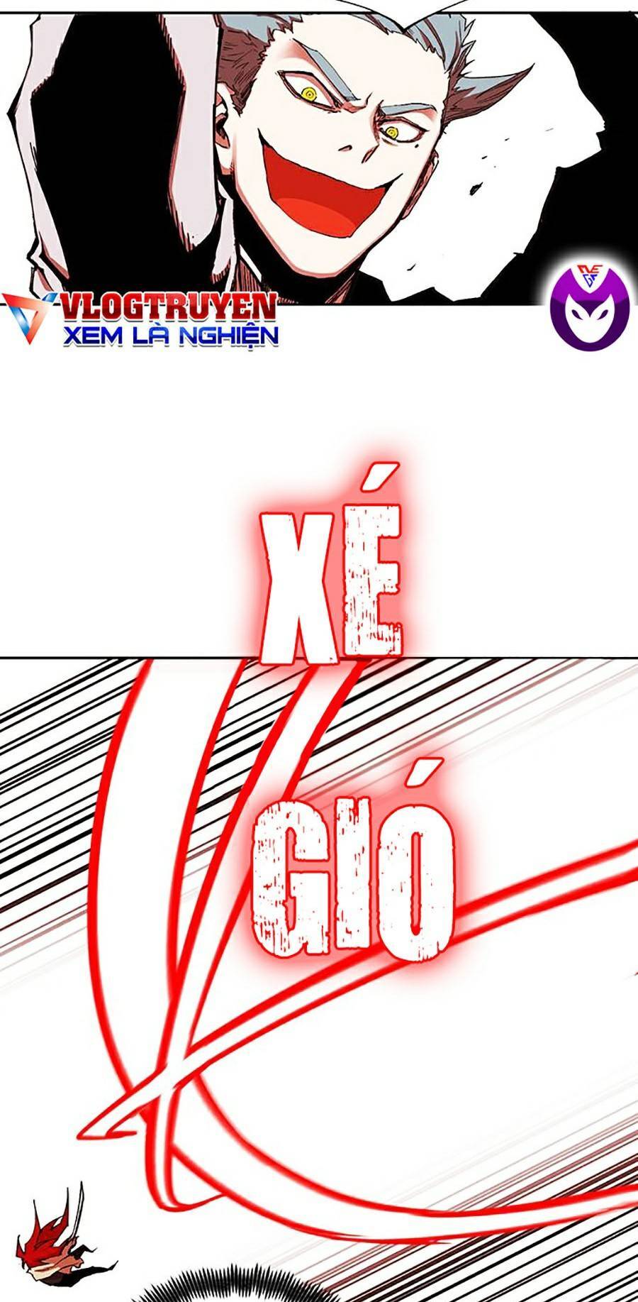 Hard Core Leveling Warrior Ss2 Chapter 124 - 20