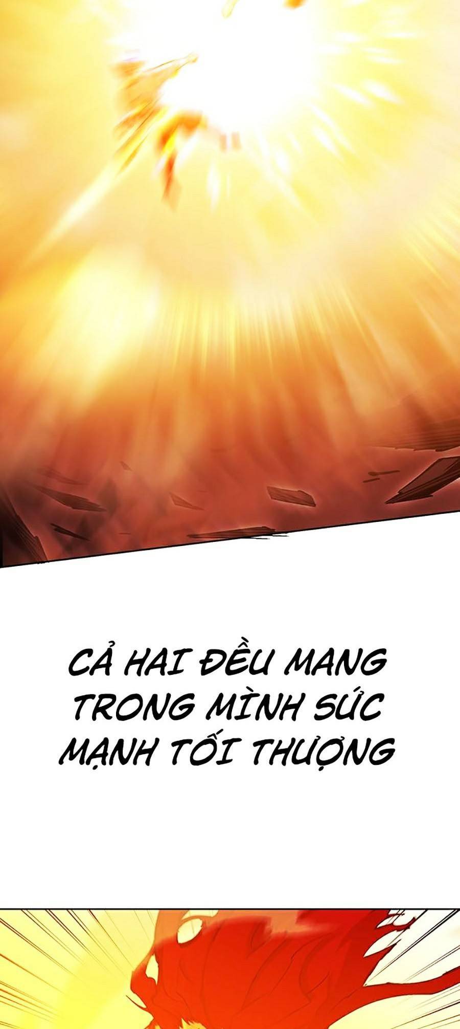 Hard Core Leveling Warrior Ss2 Chapter 124 - 3