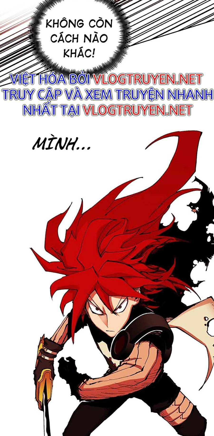 Hard Core Leveling Warrior Ss2 Chapter 124 - 21