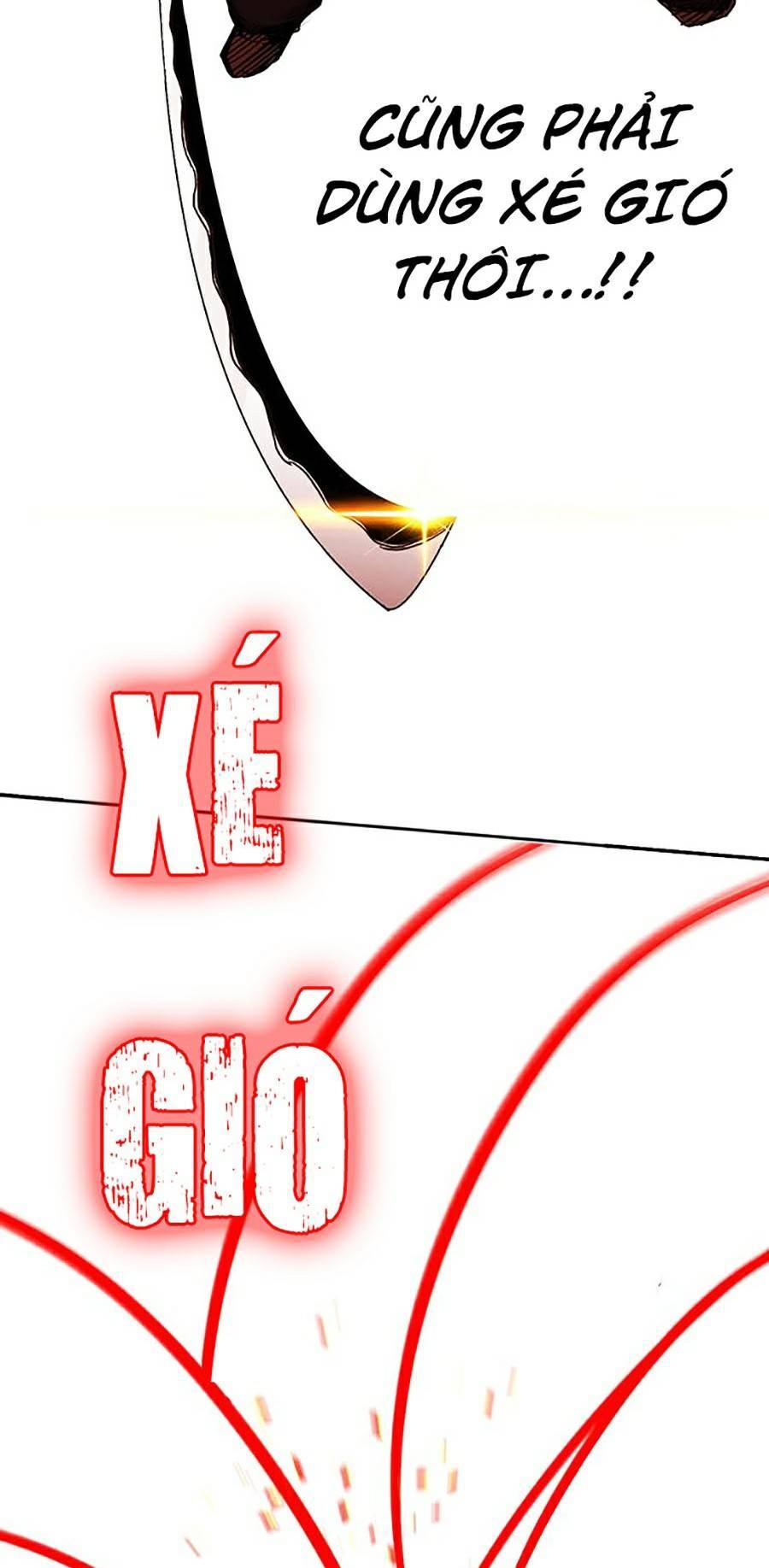 Hard Core Leveling Warrior Ss2 Chapter 124 - 22