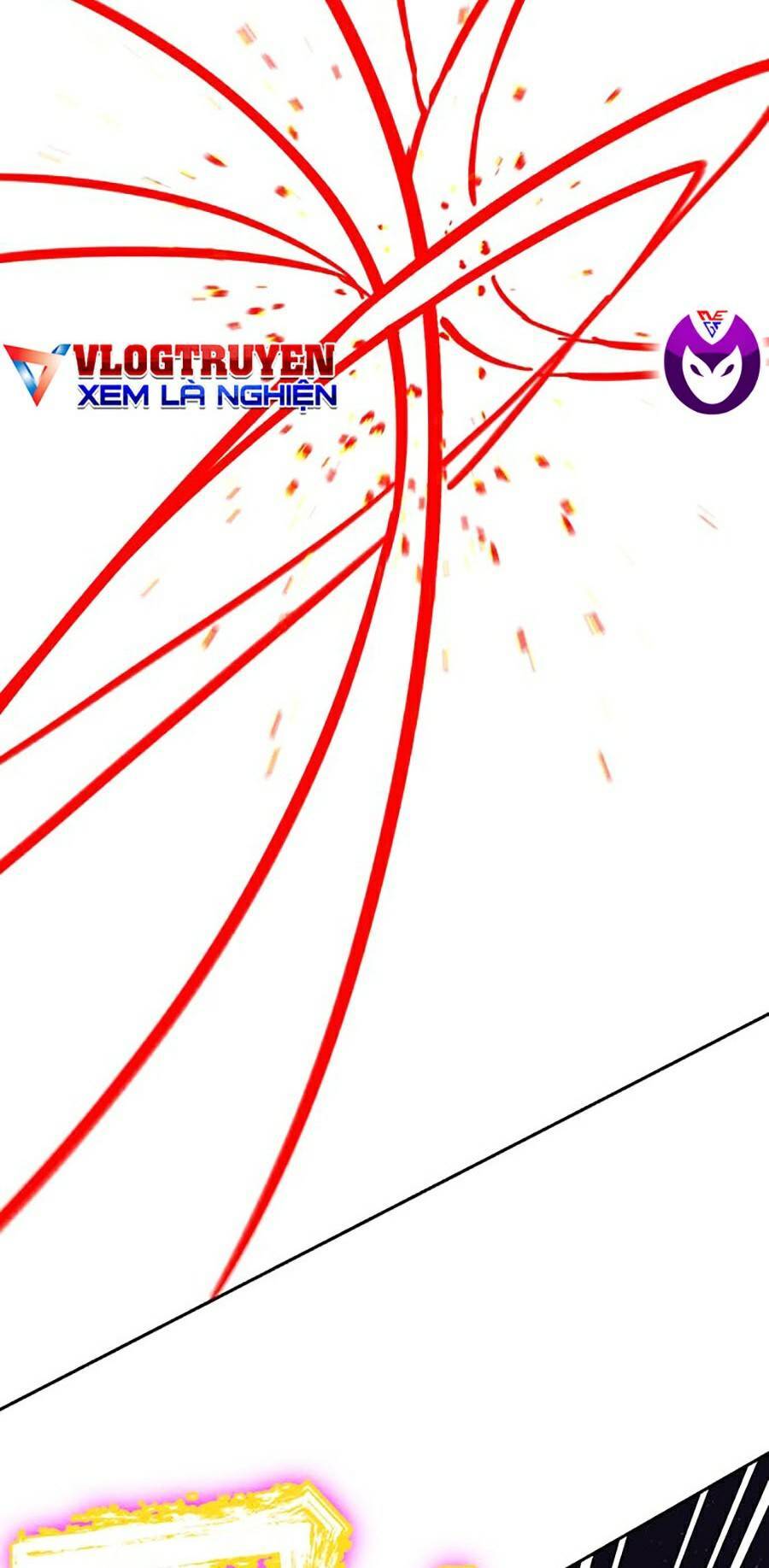 Hard Core Leveling Warrior Ss2 Chapter 124 - 23