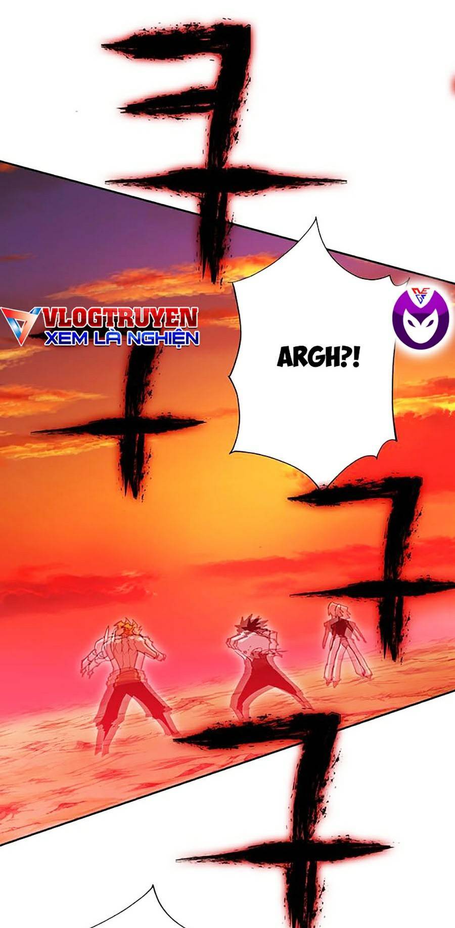 Hard Core Leveling Warrior Ss2 Chapter 124 - 25