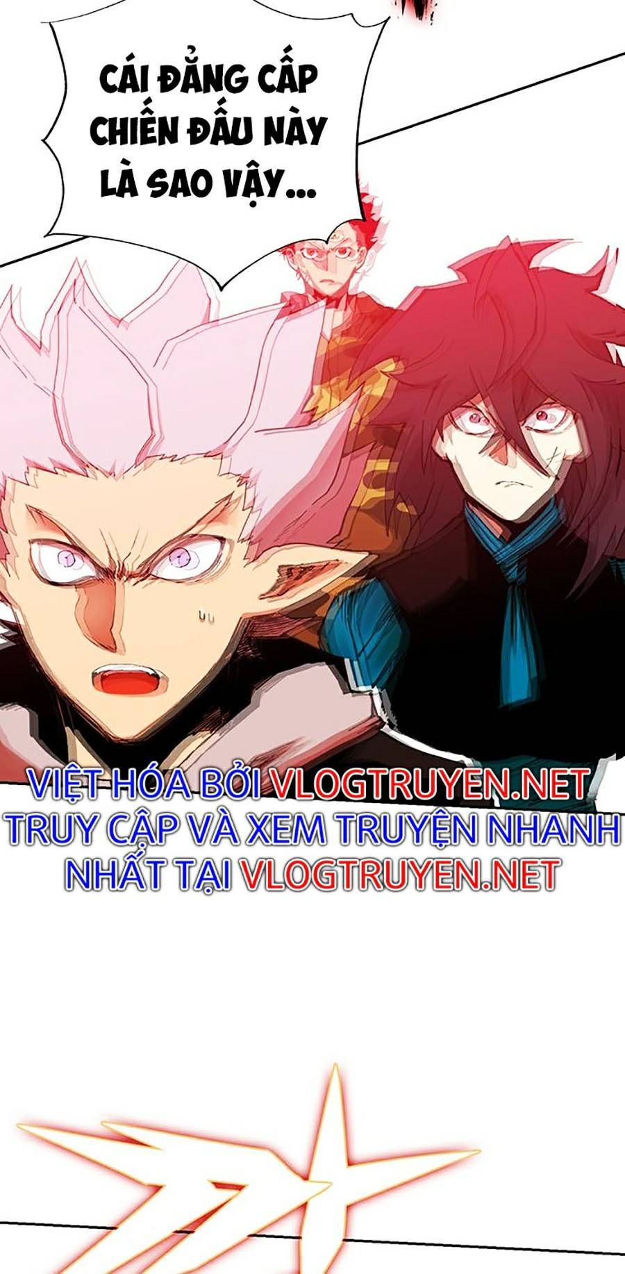 Hard Core Leveling Warrior Ss2 Chapter 124 - 26