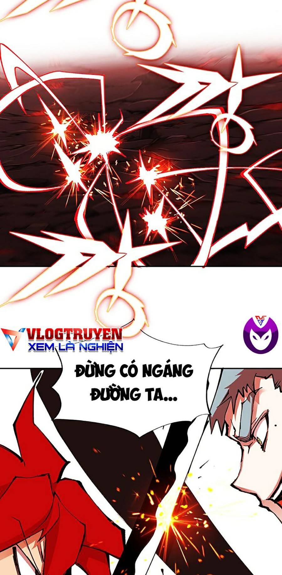 Hard Core Leveling Warrior Ss2 Chapter 124 - 27