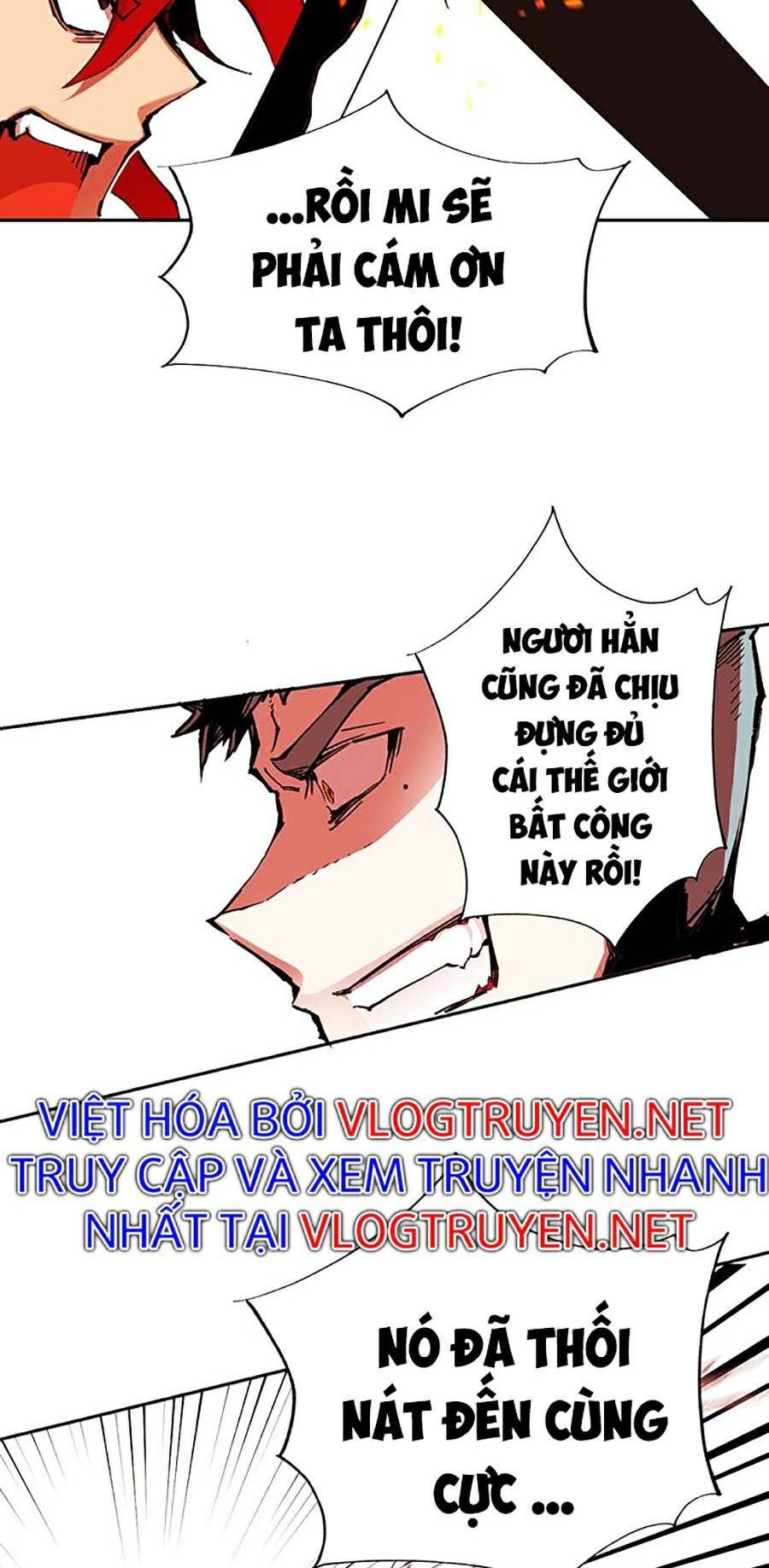 Hard Core Leveling Warrior Ss2 Chapter 124 - 28