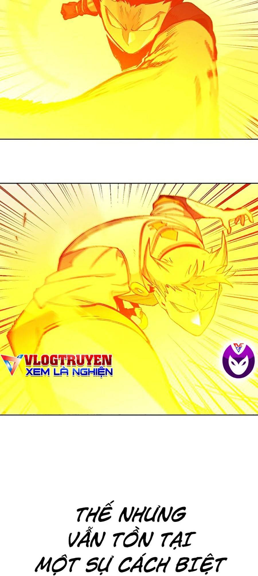 Hard Core Leveling Warrior Ss2 Chapter 124 - 4