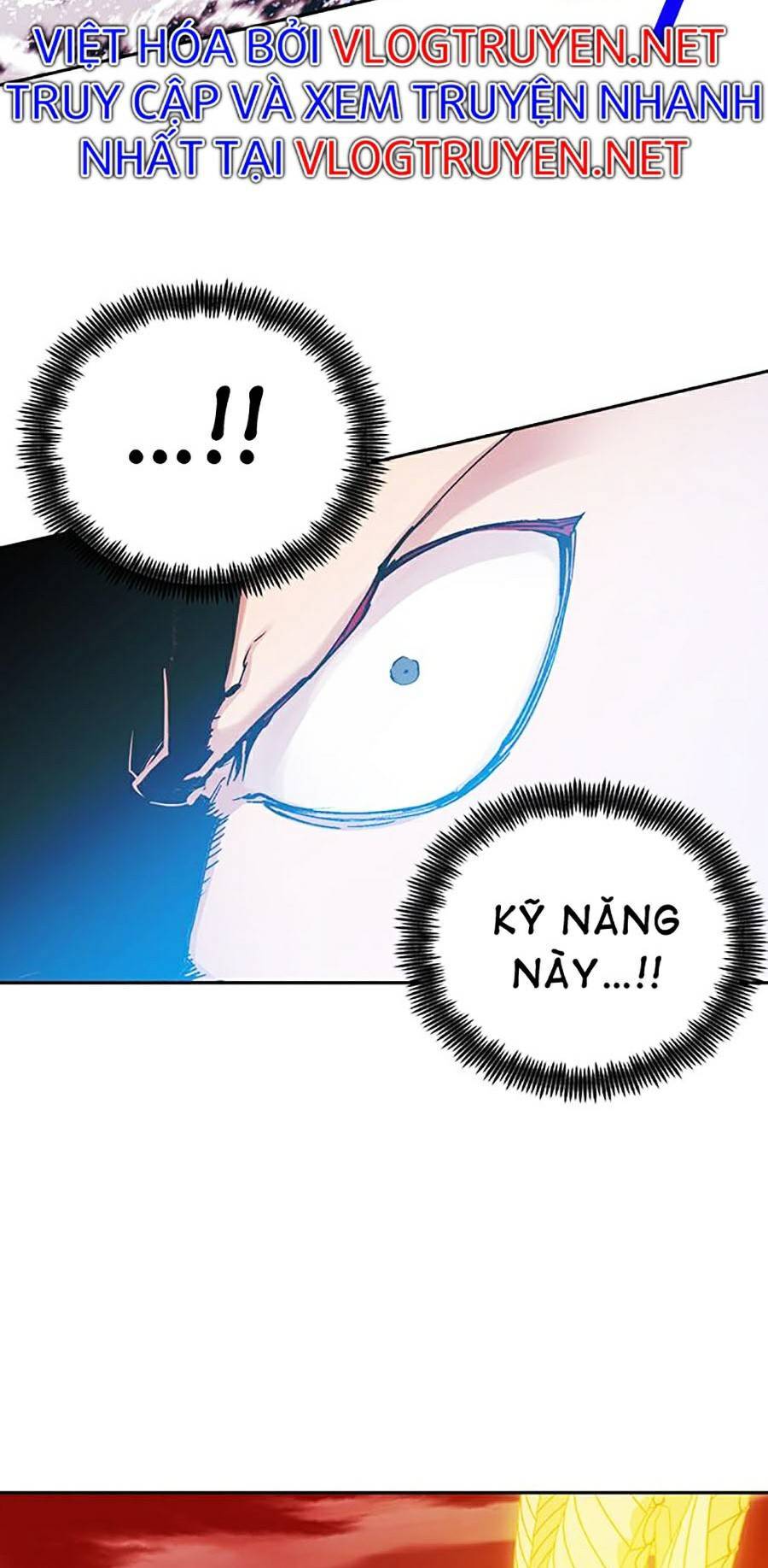 Hard Core Leveling Warrior Ss2 Chapter 124 - 32