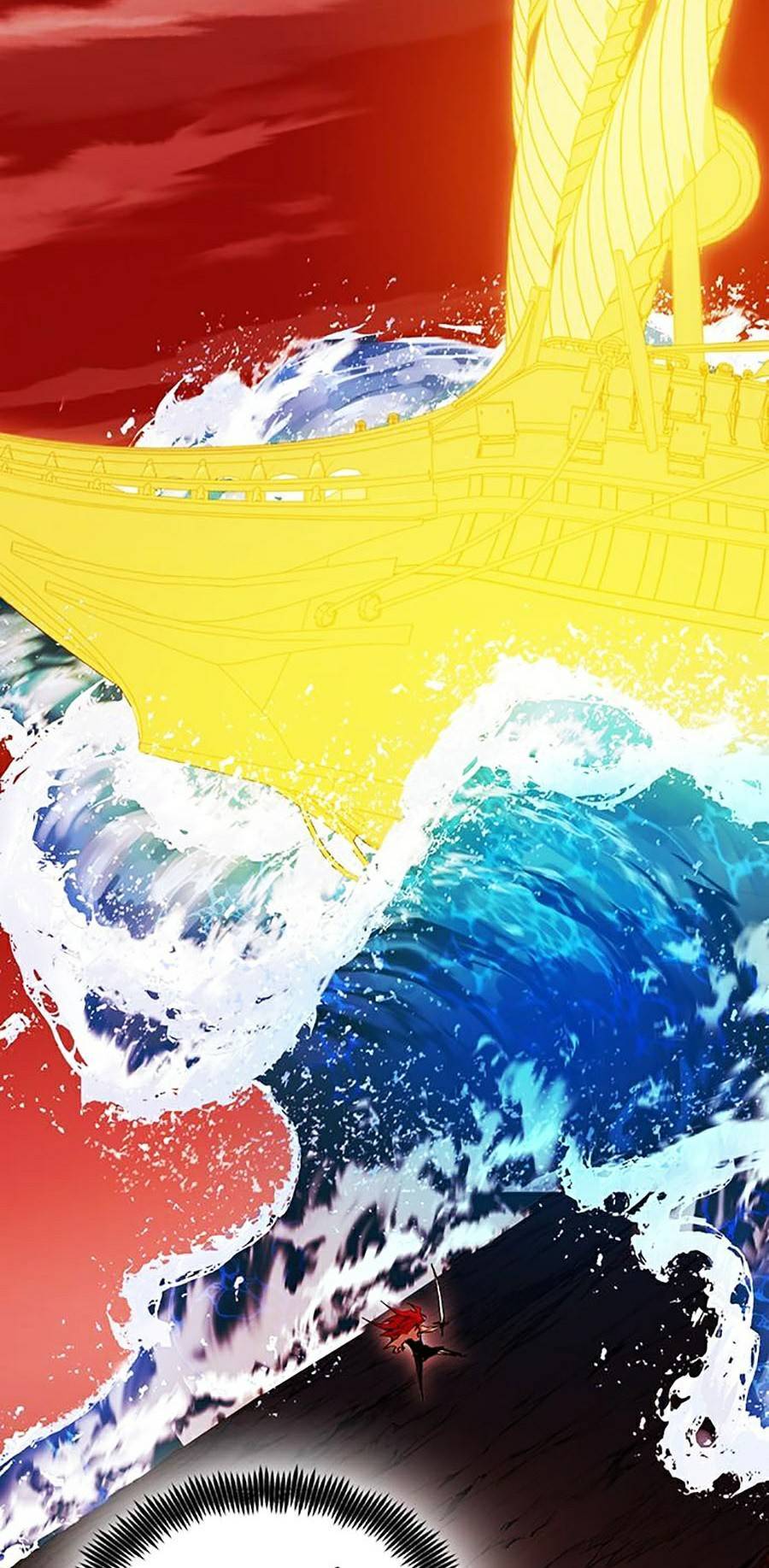 Hard Core Leveling Warrior Ss2 Chapter 124 - 33