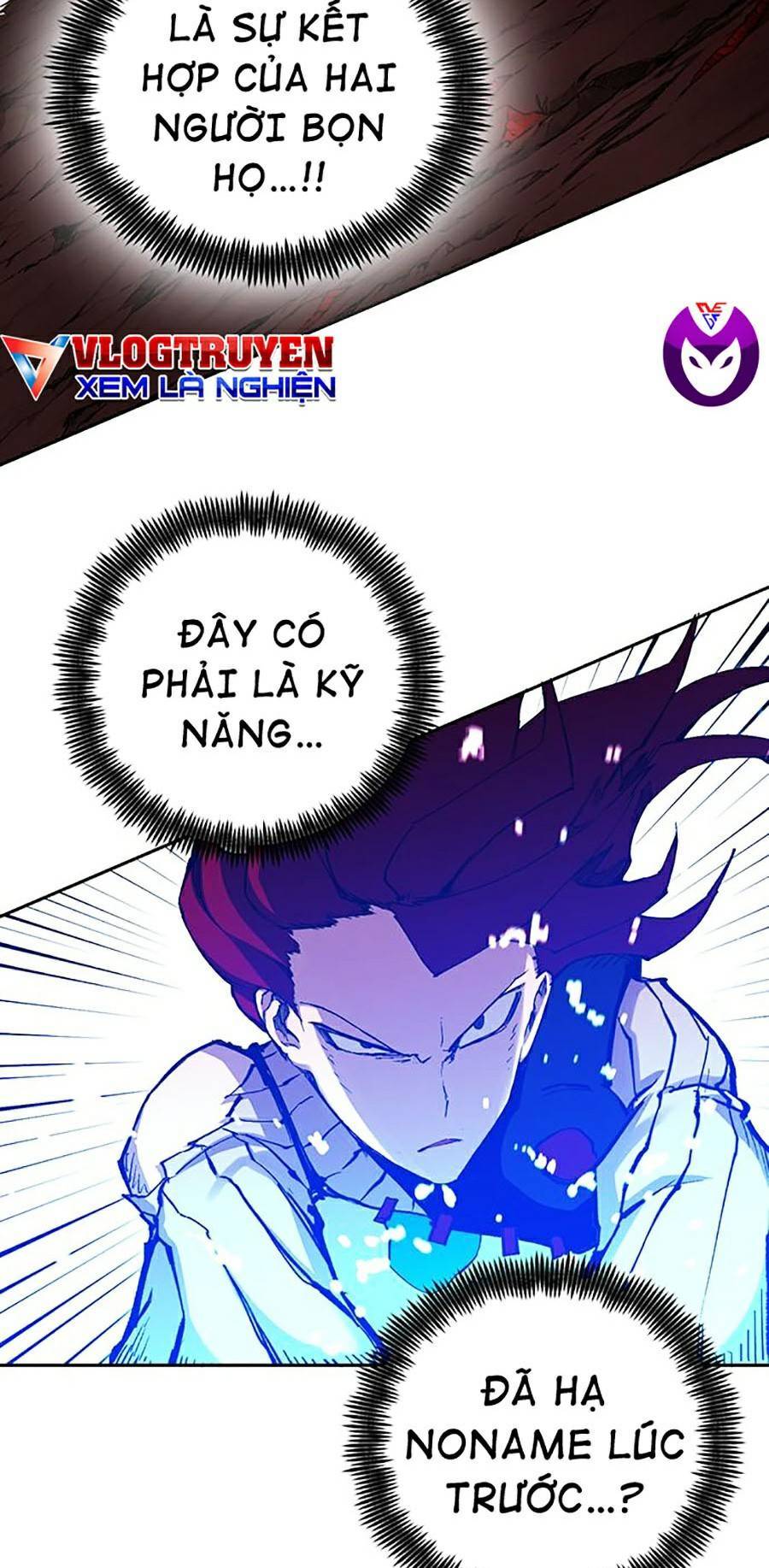 Hard Core Leveling Warrior Ss2 Chapter 124 - 34