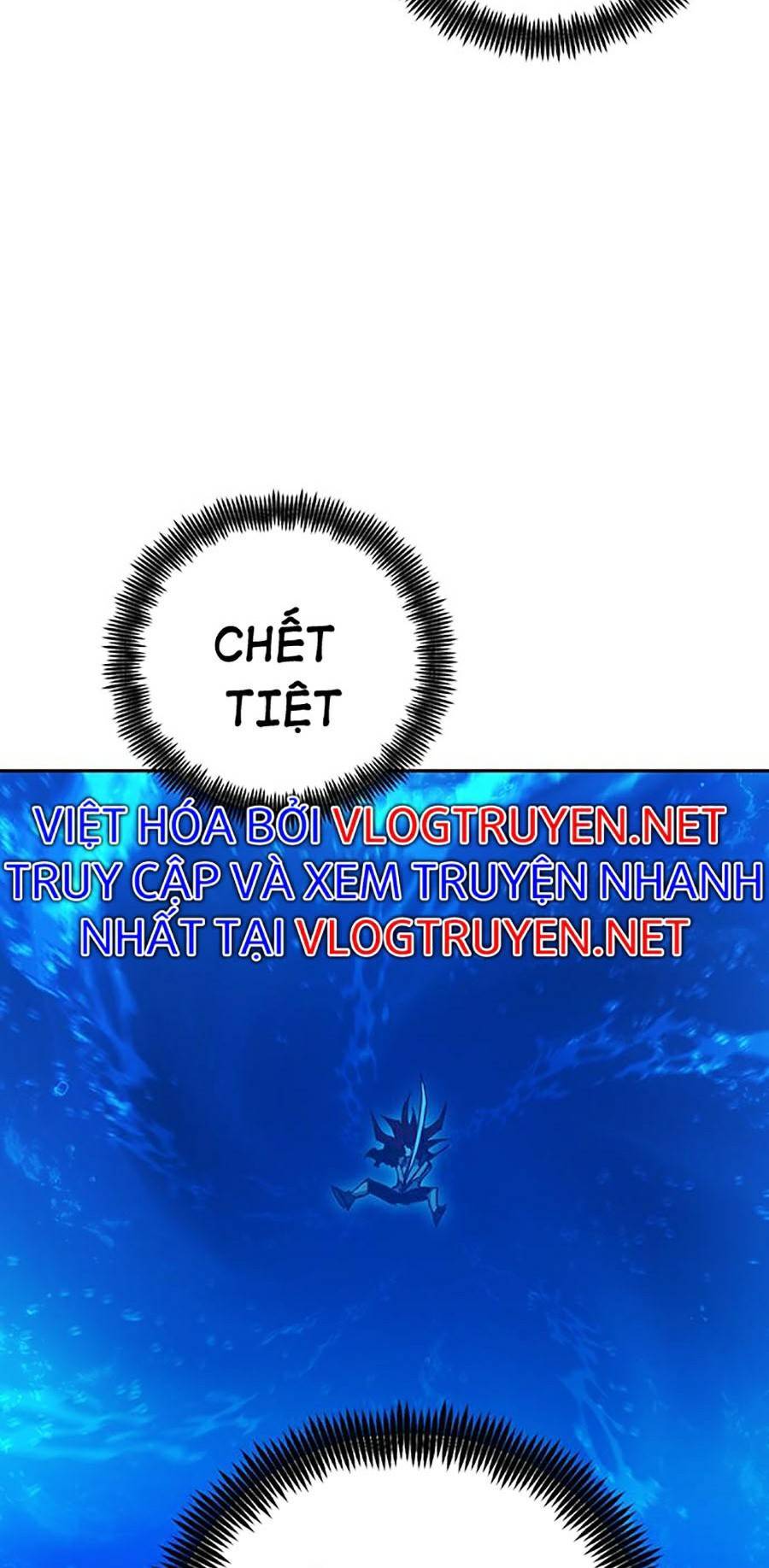 Hard Core Leveling Warrior Ss2 Chapter 124 - 35