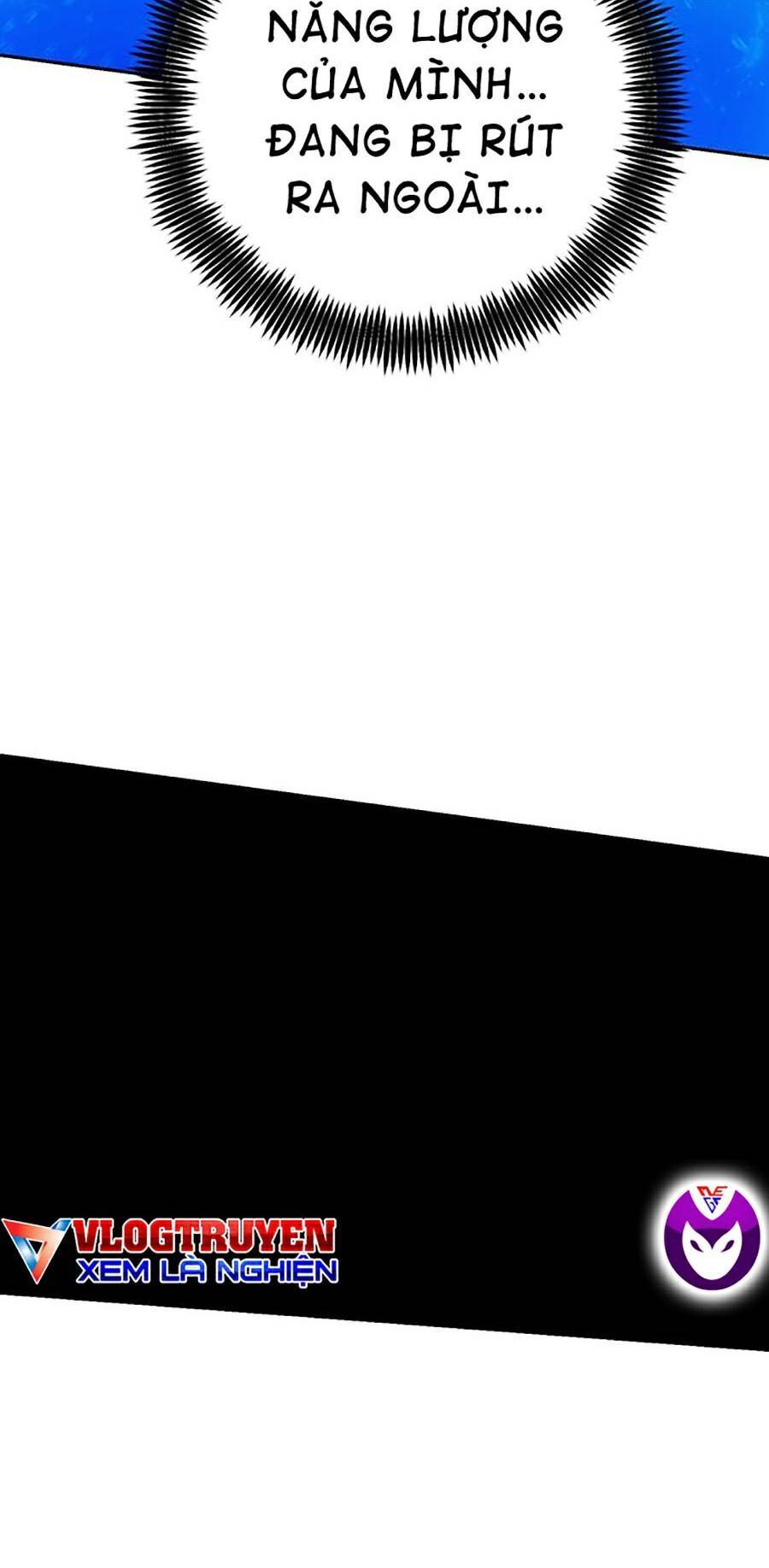 Hard Core Leveling Warrior Ss2 Chapter 124 - 36