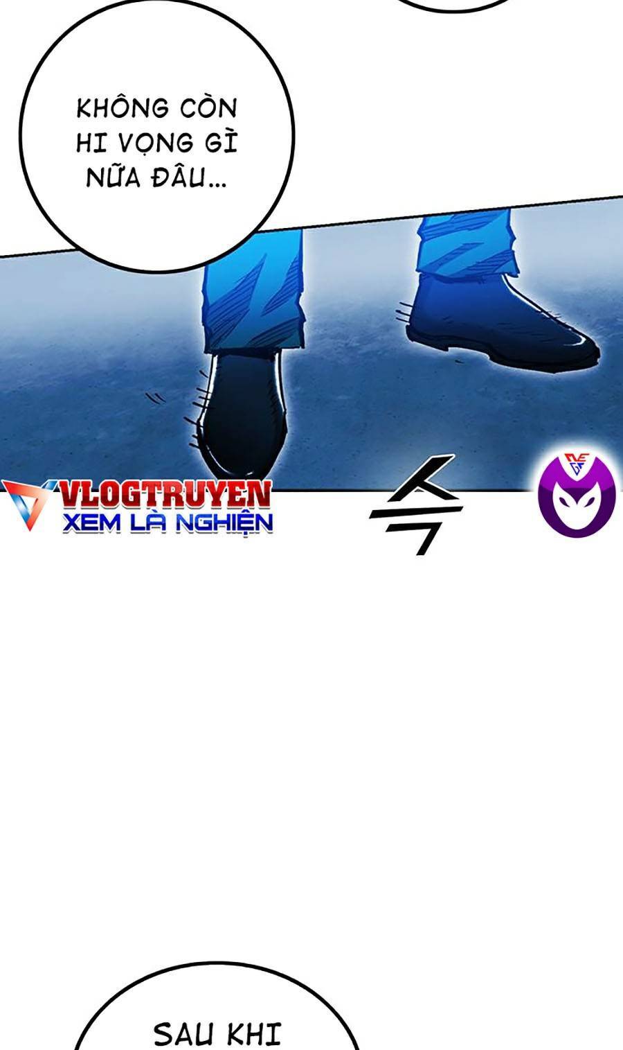 Hard Core Leveling Warrior Ss2 Chapter 124 - 40