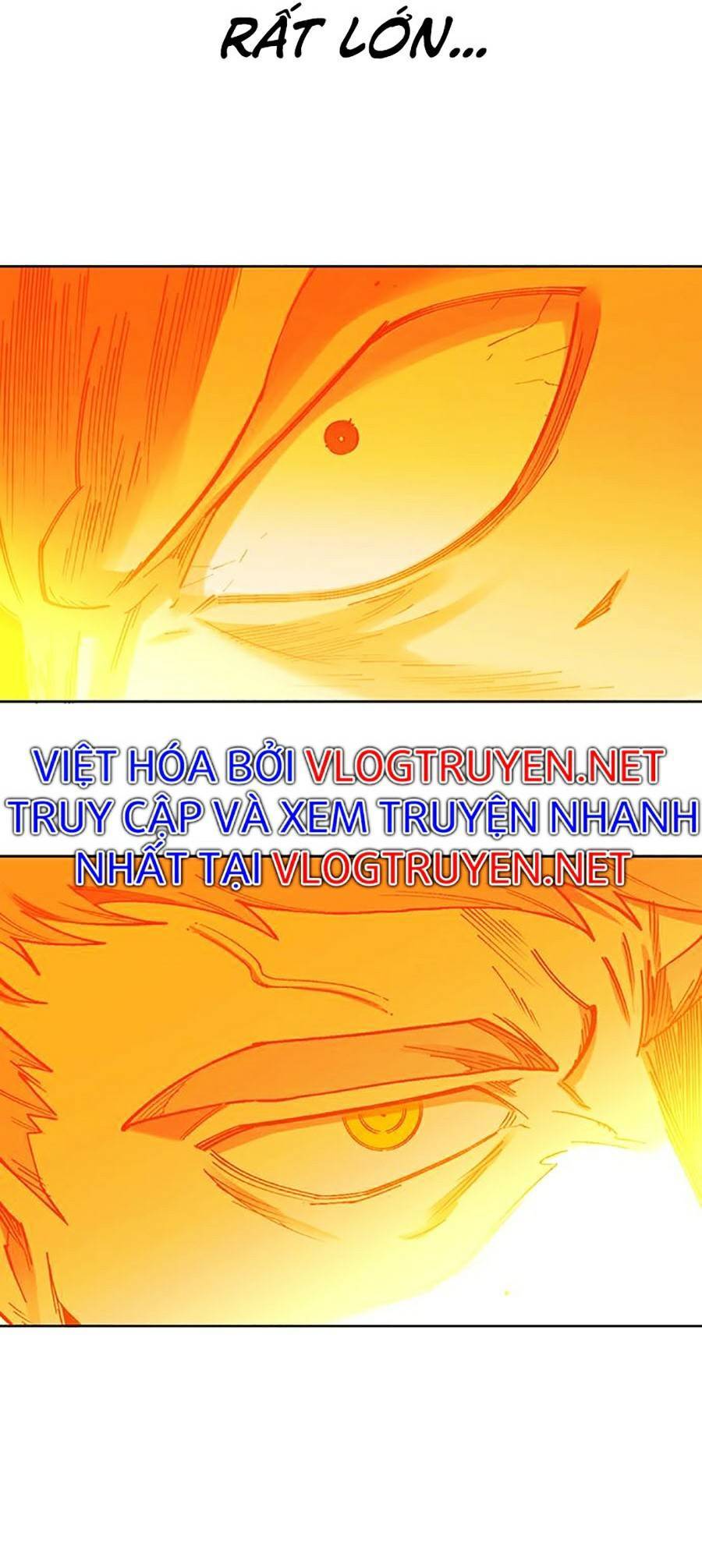 Hard Core Leveling Warrior Ss2 Chapter 124 - 5