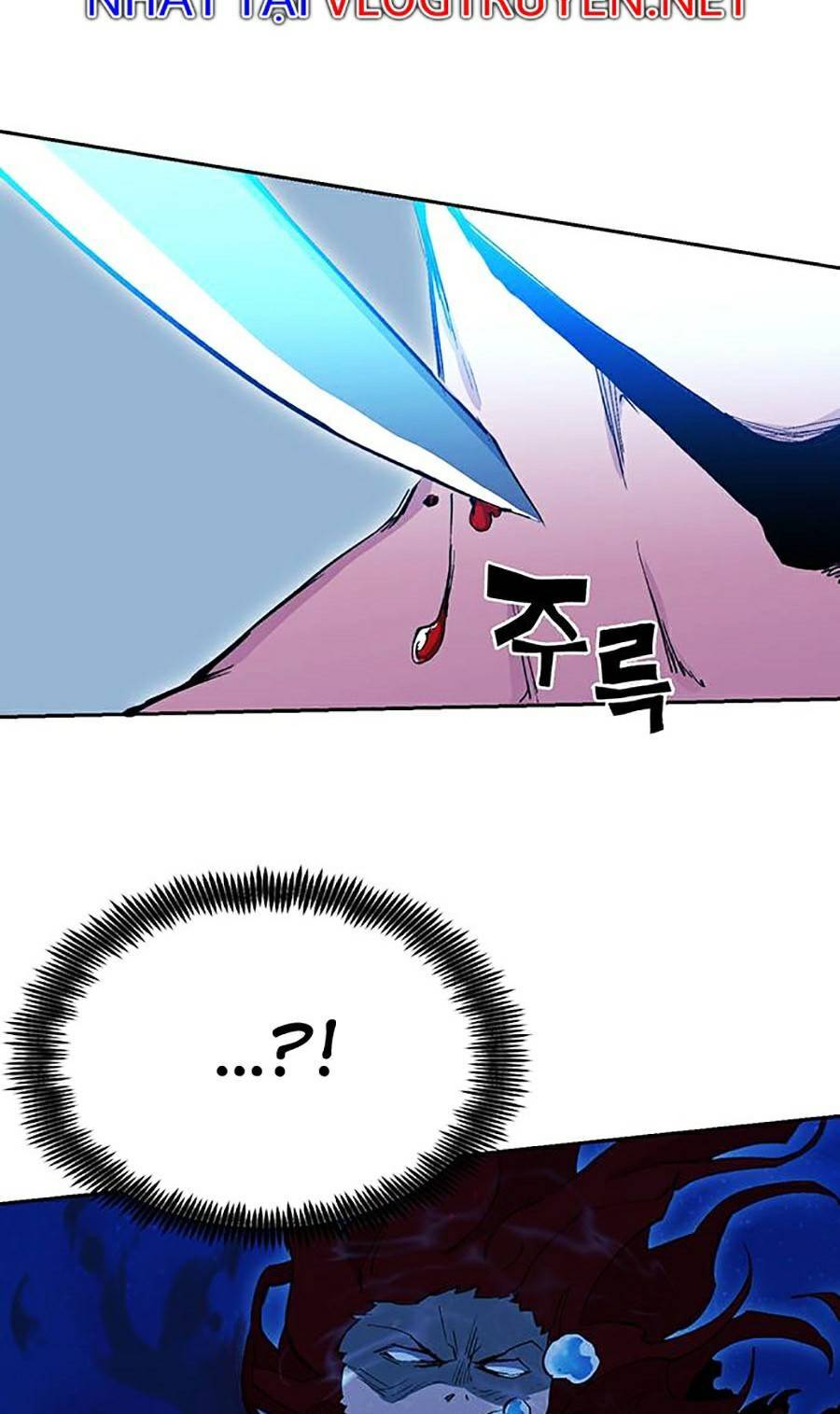 Hard Core Leveling Warrior Ss2 Chapter 124 - 45