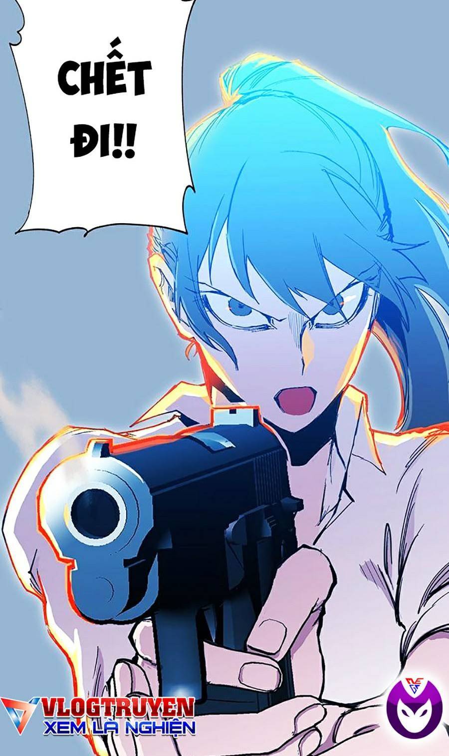 Hard Core Leveling Warrior Ss2 Chapter 124 - 50