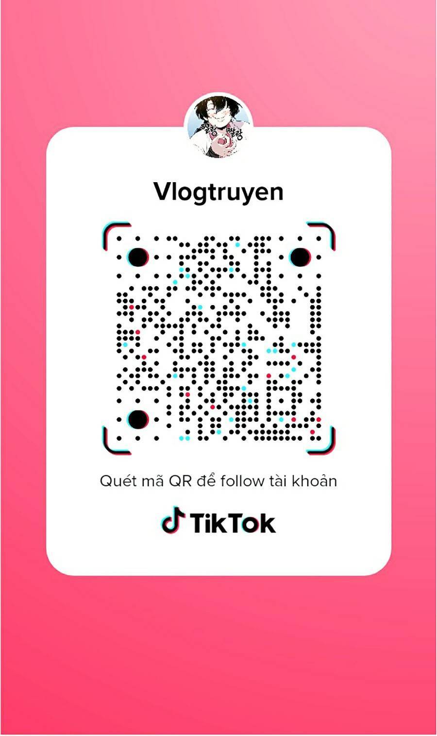 Hard Core Leveling Warrior Ss2 Chapter 124 - 54