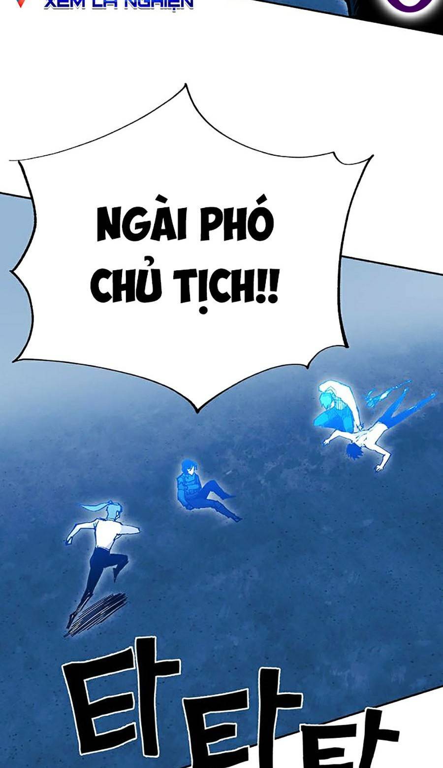 Hard Core Leveling Warrior Ss2 Chapter 124 - 56