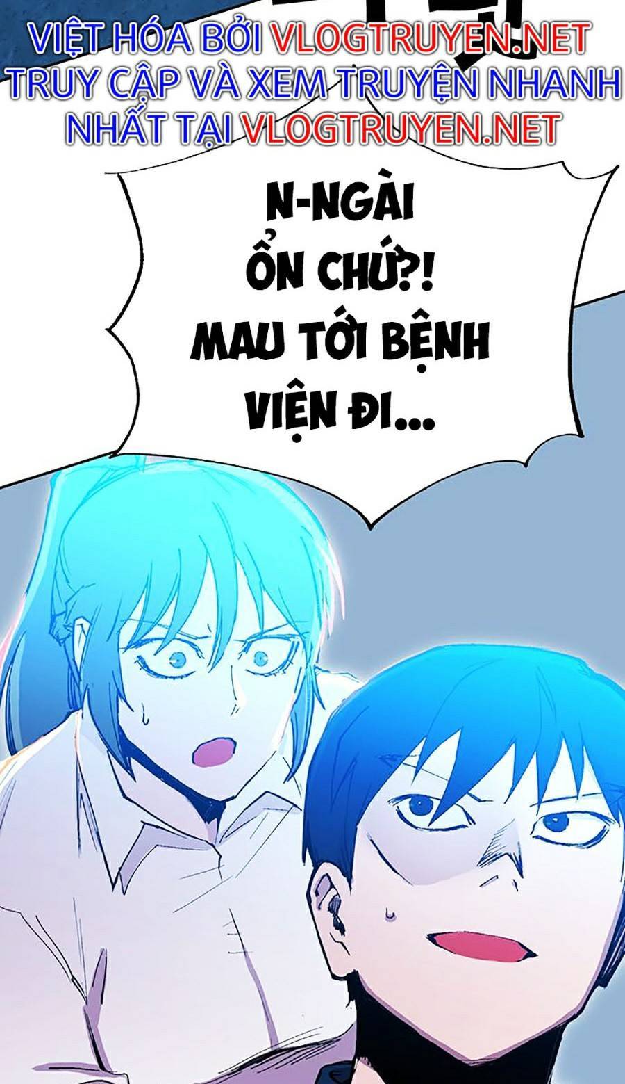 Hard Core Leveling Warrior Ss2 Chapter 124 - 57