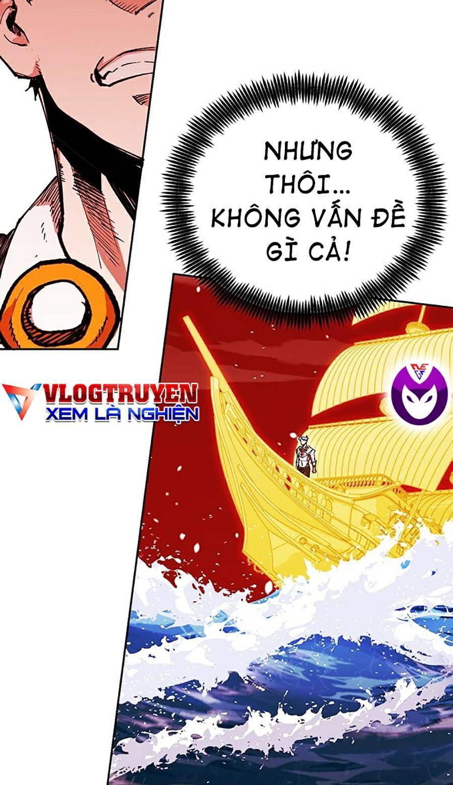 Hard Core Leveling Warrior Ss2 Chapter 124 - 59