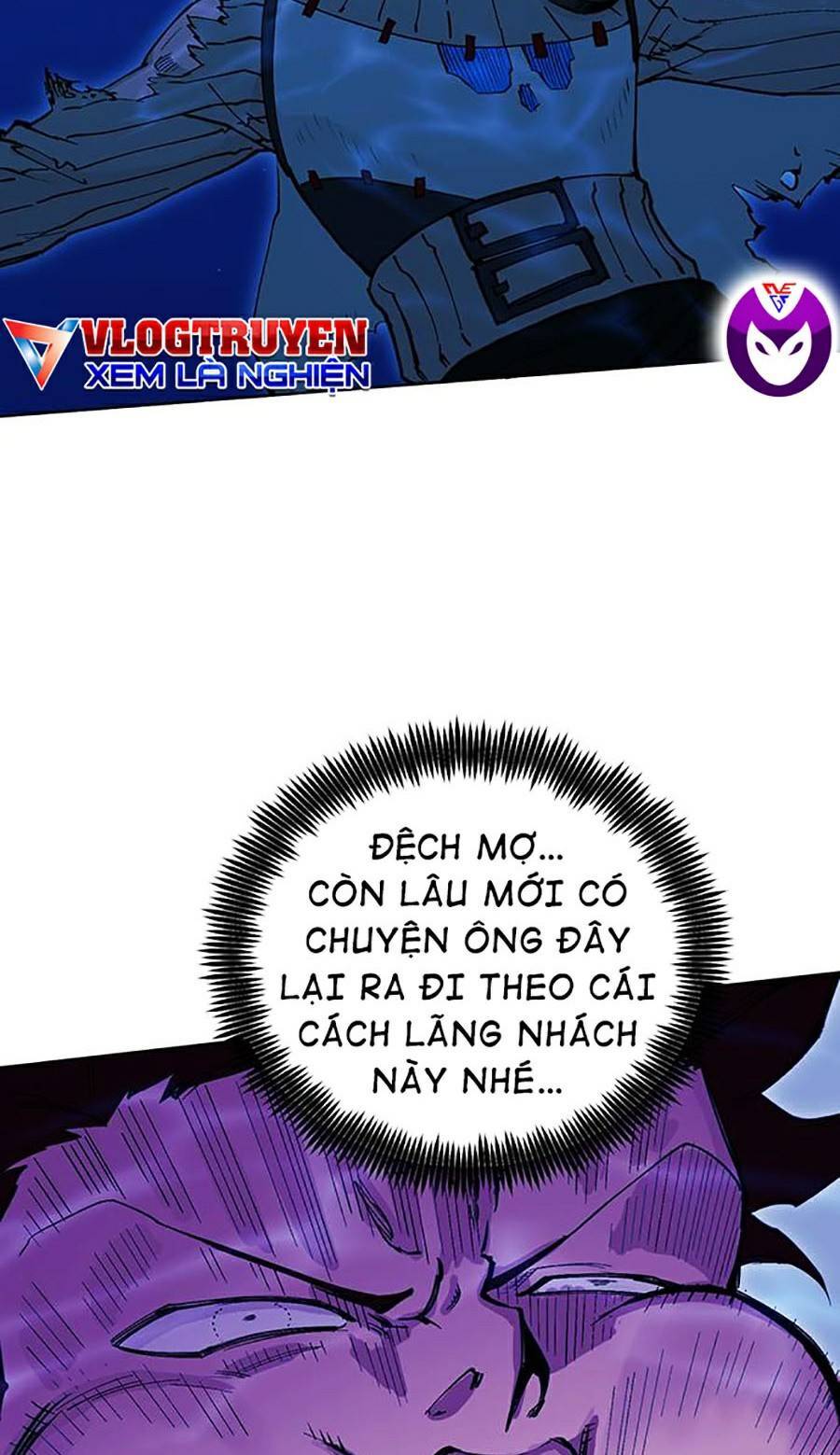 Hard Core Leveling Warrior Ss2 Chapter 124 - 62