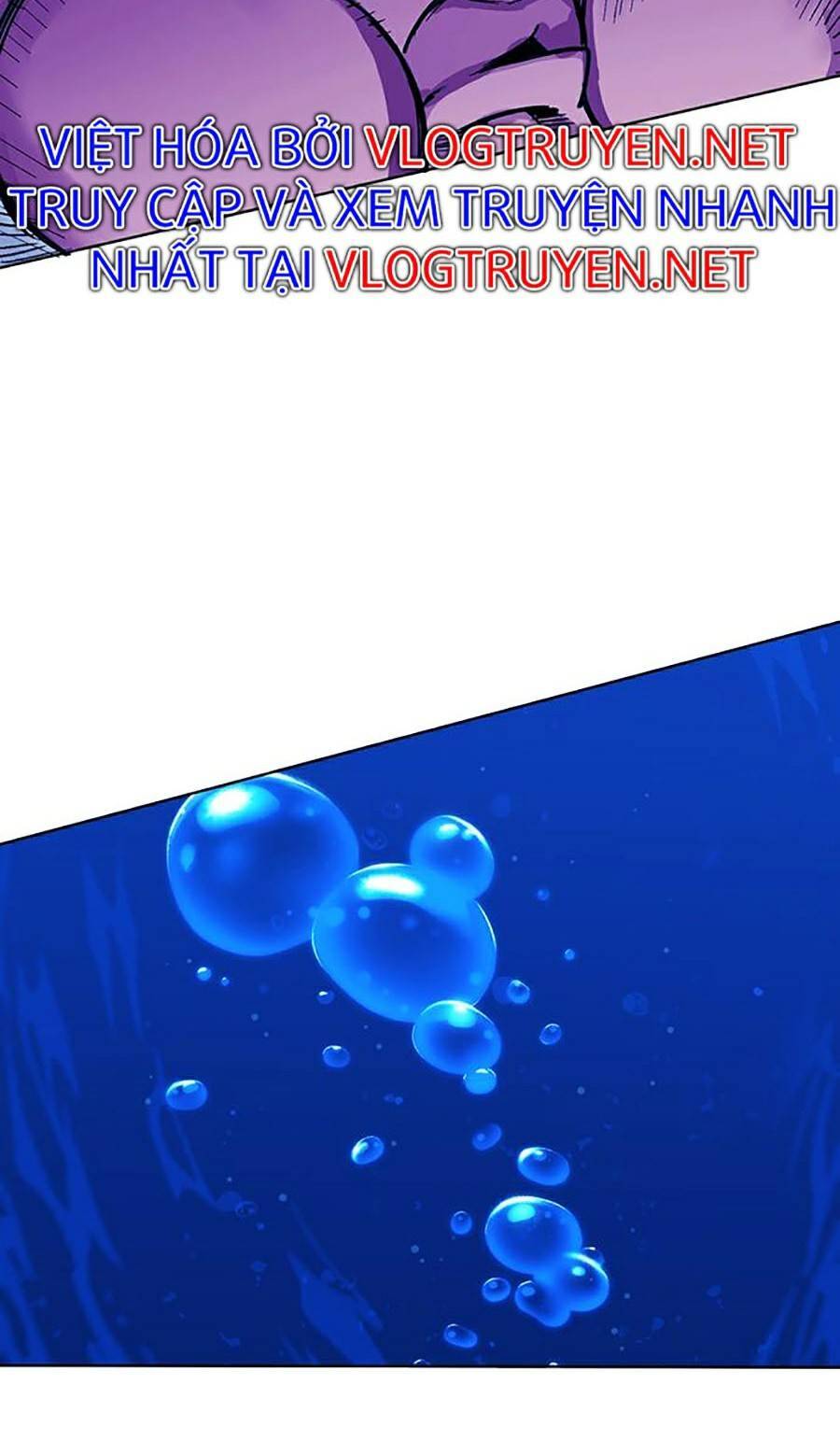 Hard Core Leveling Warrior Ss2 Chapter 124 - 63