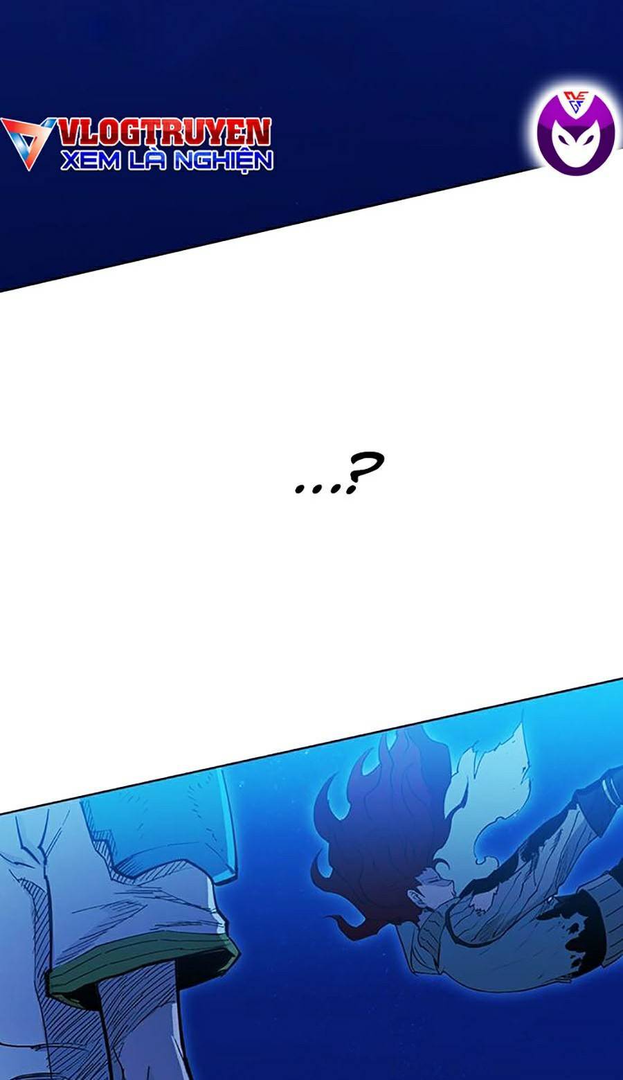 Hard Core Leveling Warrior Ss2 Chapter 124 - 65