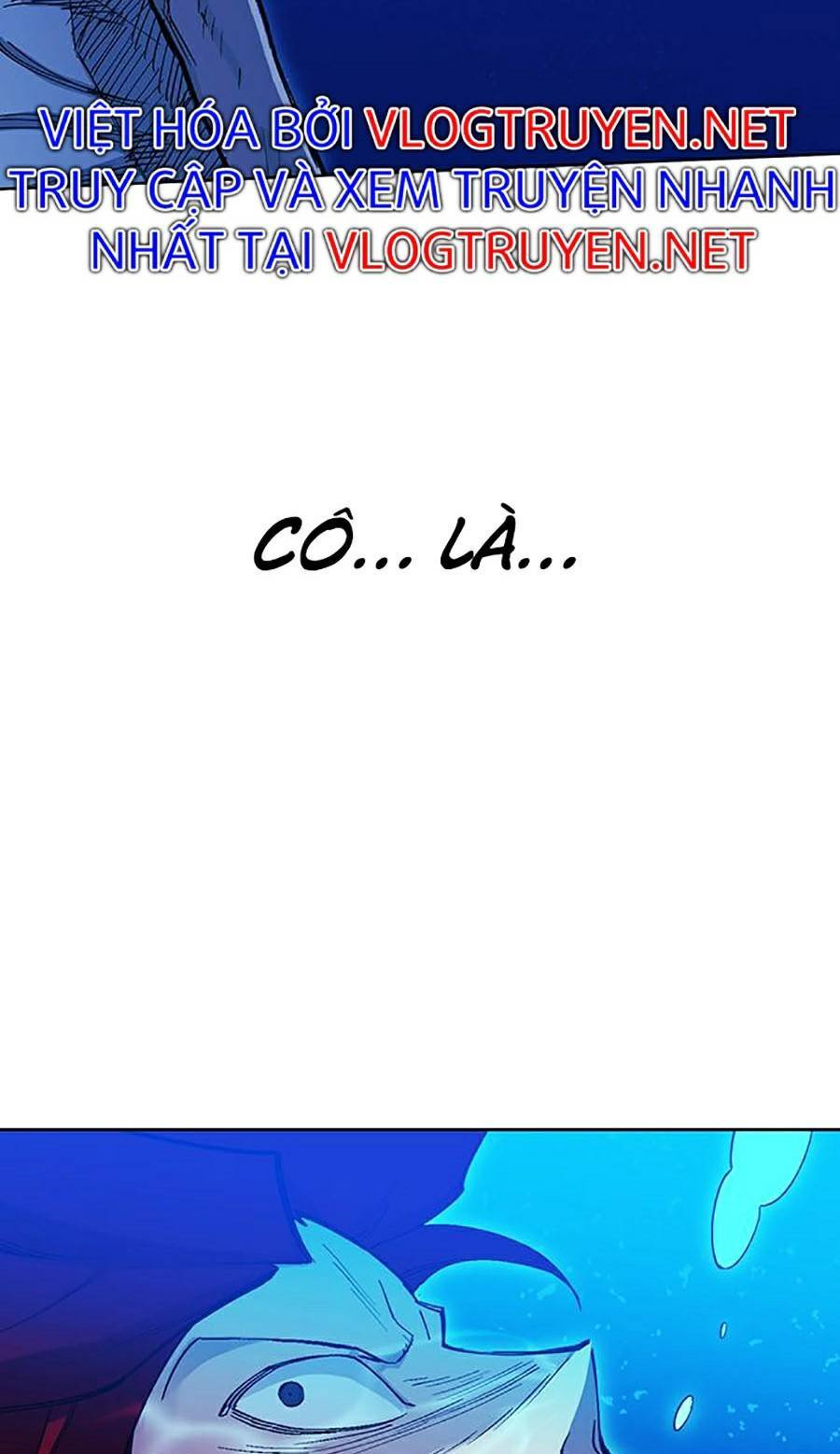 Hard Core Leveling Warrior Ss2 Chapter 124 - 66