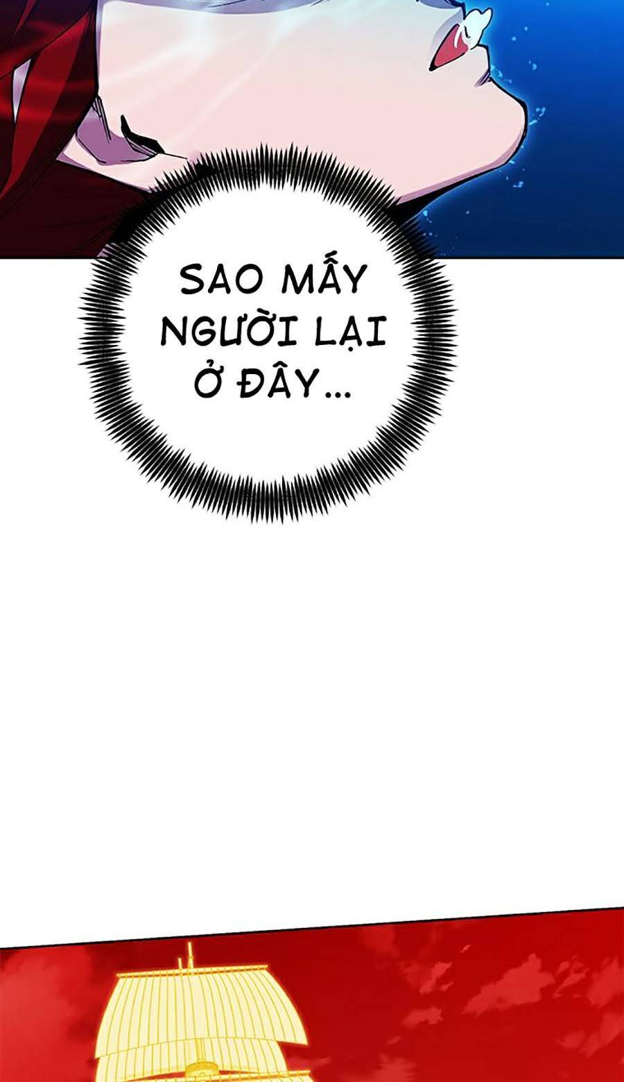 Hard Core Leveling Warrior Ss2 Chapter 124 - 67