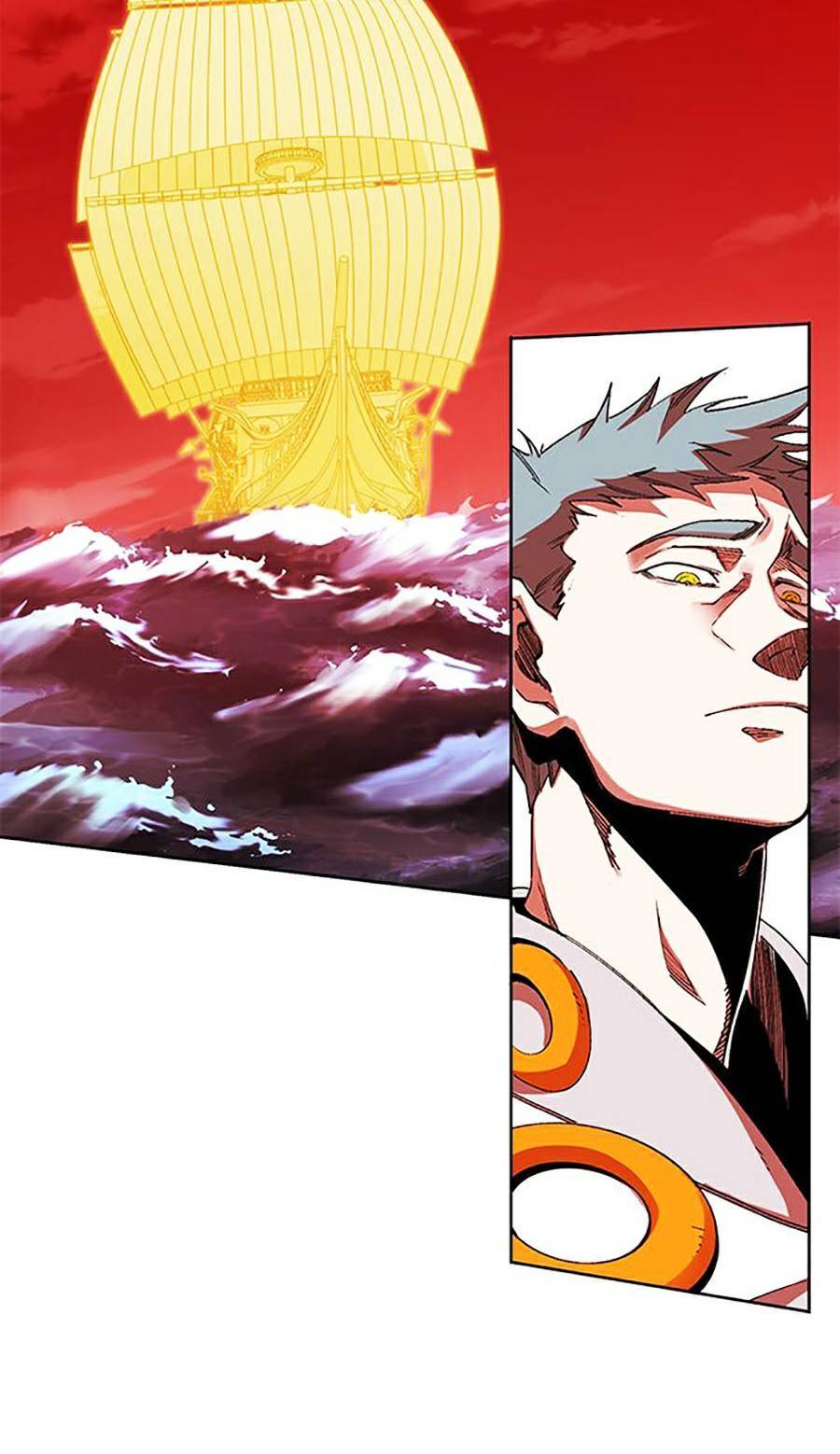 Hard Core Leveling Warrior Ss2 Chapter 124 - 68